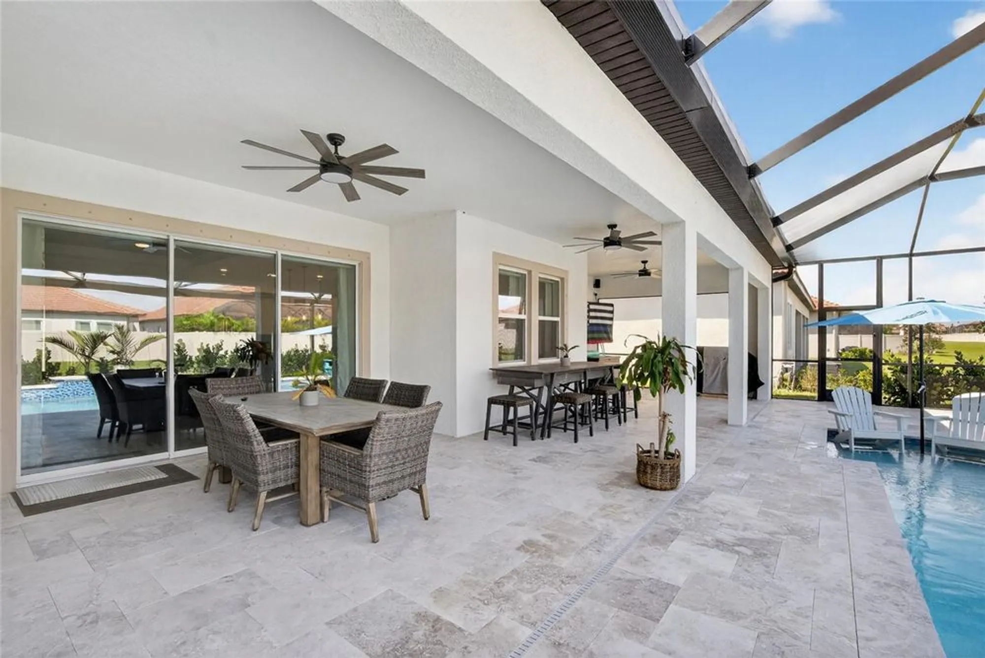 Property Slideshow image 53 of 73 | 17116 star banks st, Wimauma, FL, 33598