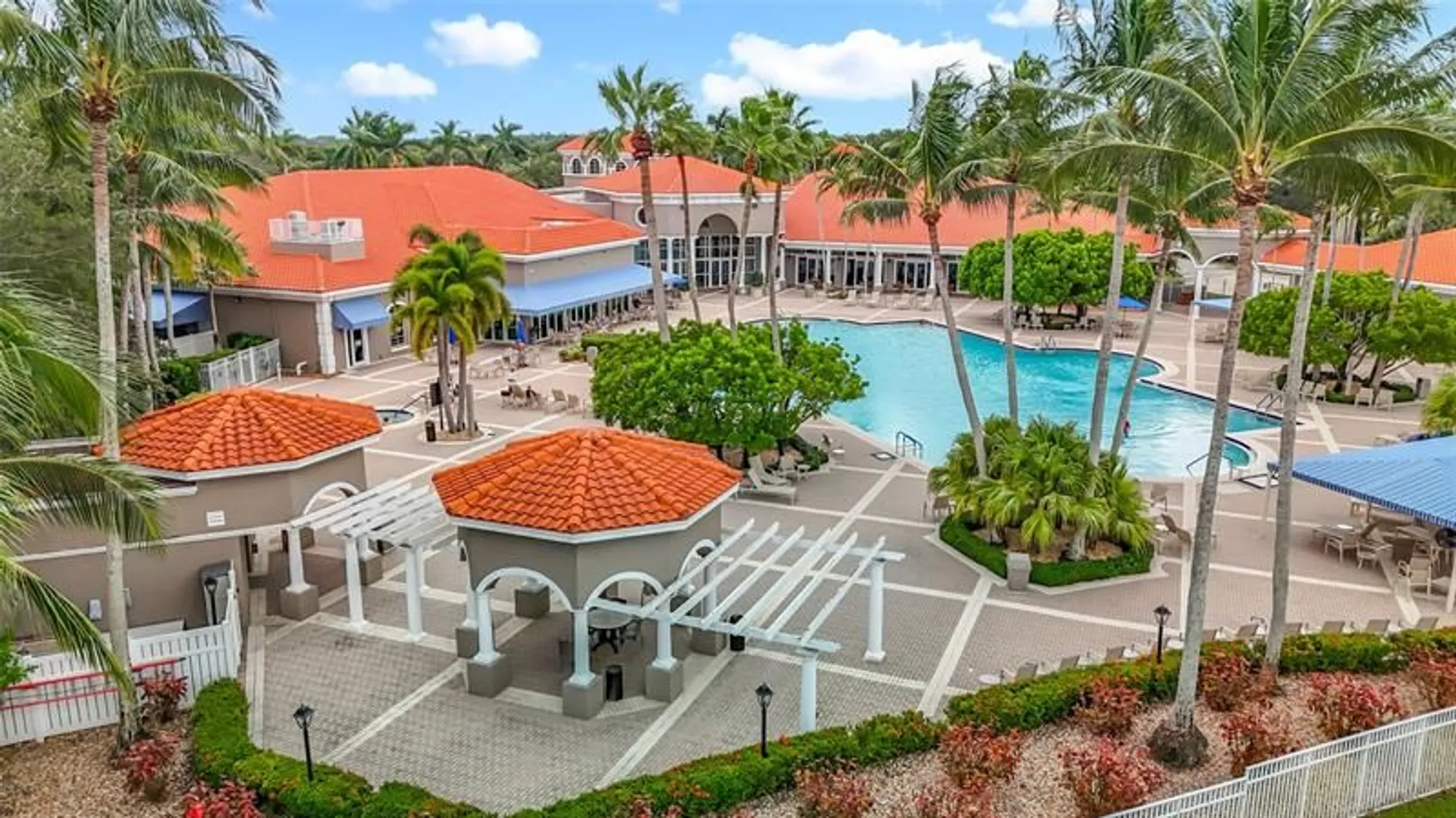 Property Slideshow image 56 of 60 | 9499 caserta st, Lake Worth, FL, 33467