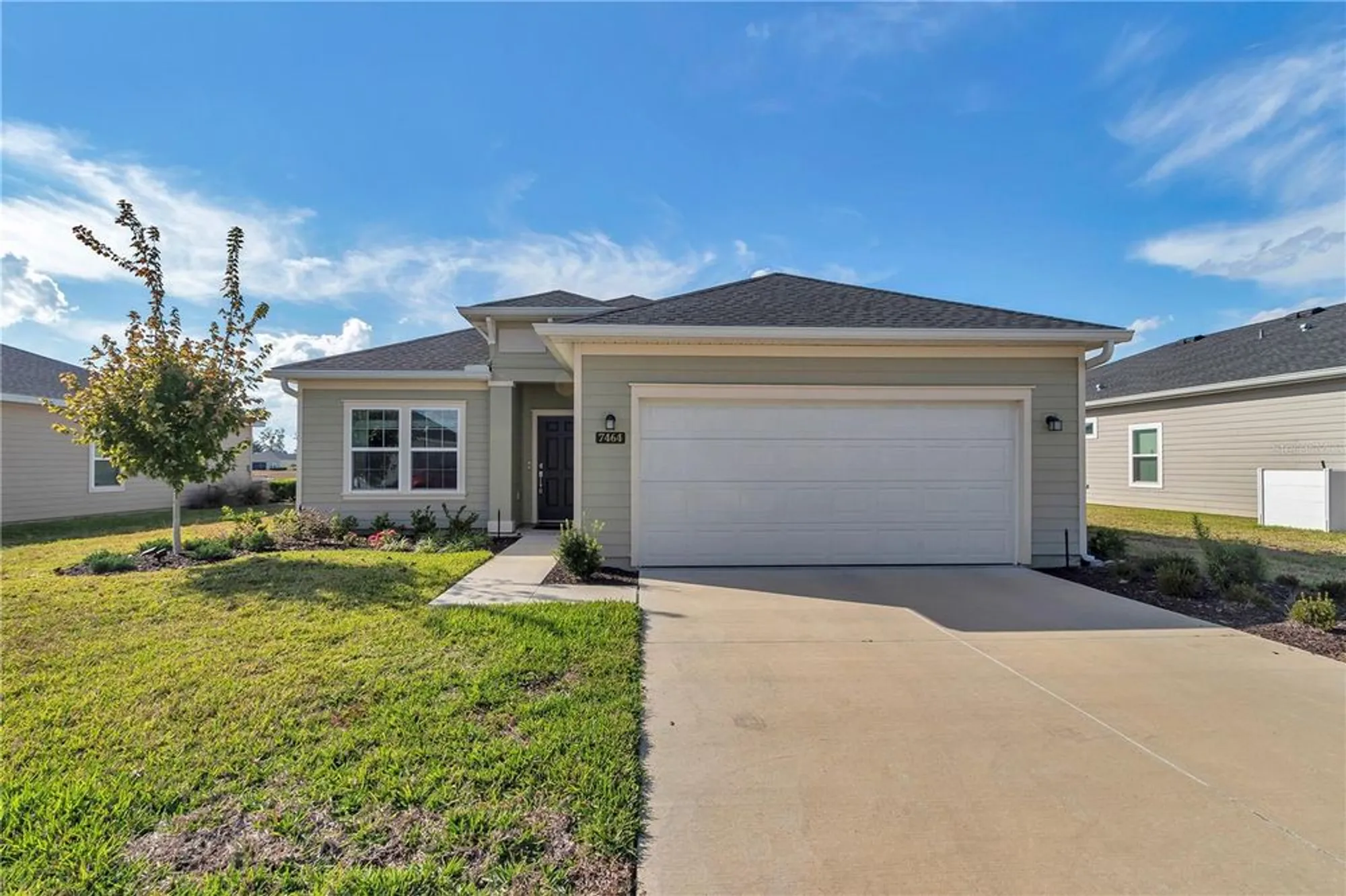 Property Slideshow image 1 of 44 | 7464 sw 77th ave, Ocala, FL, 34481