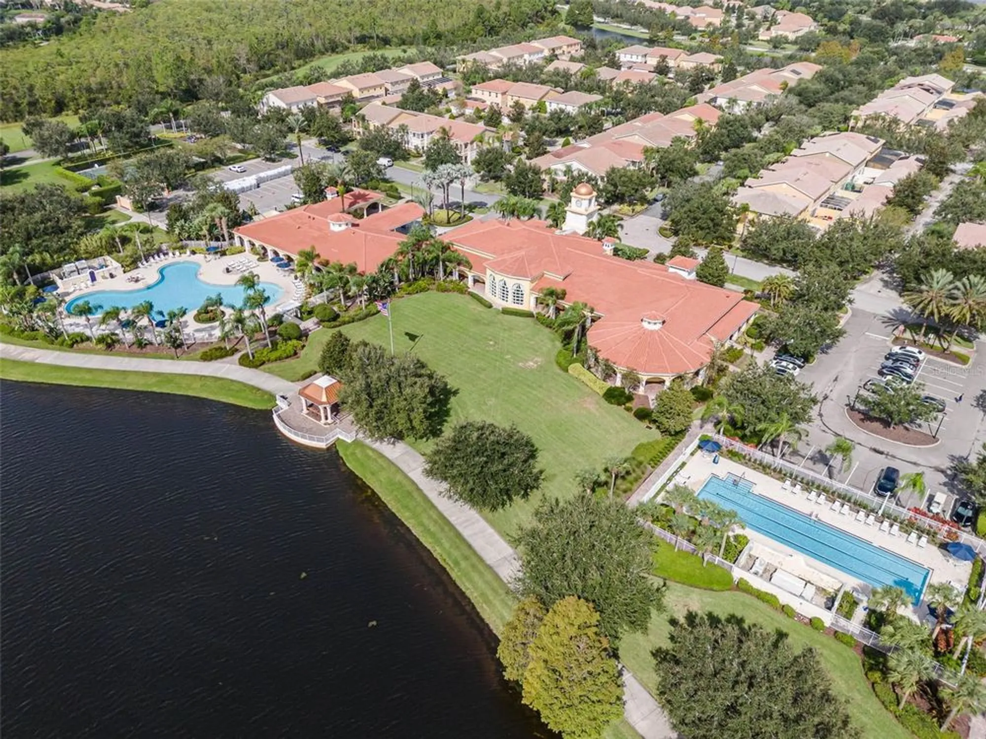 Property Slideshow image 36 of 38 | 12033 forsythia dr, Orlando, FL, 32827