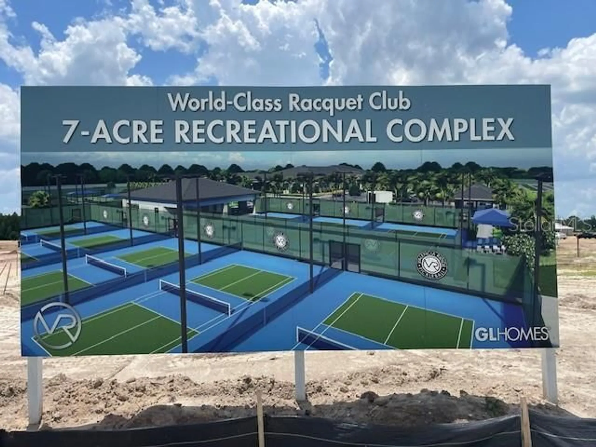 Property Slideshow image 47 of 47 | 32249 tribeca ave, Wesley Chapel, FL, 33543