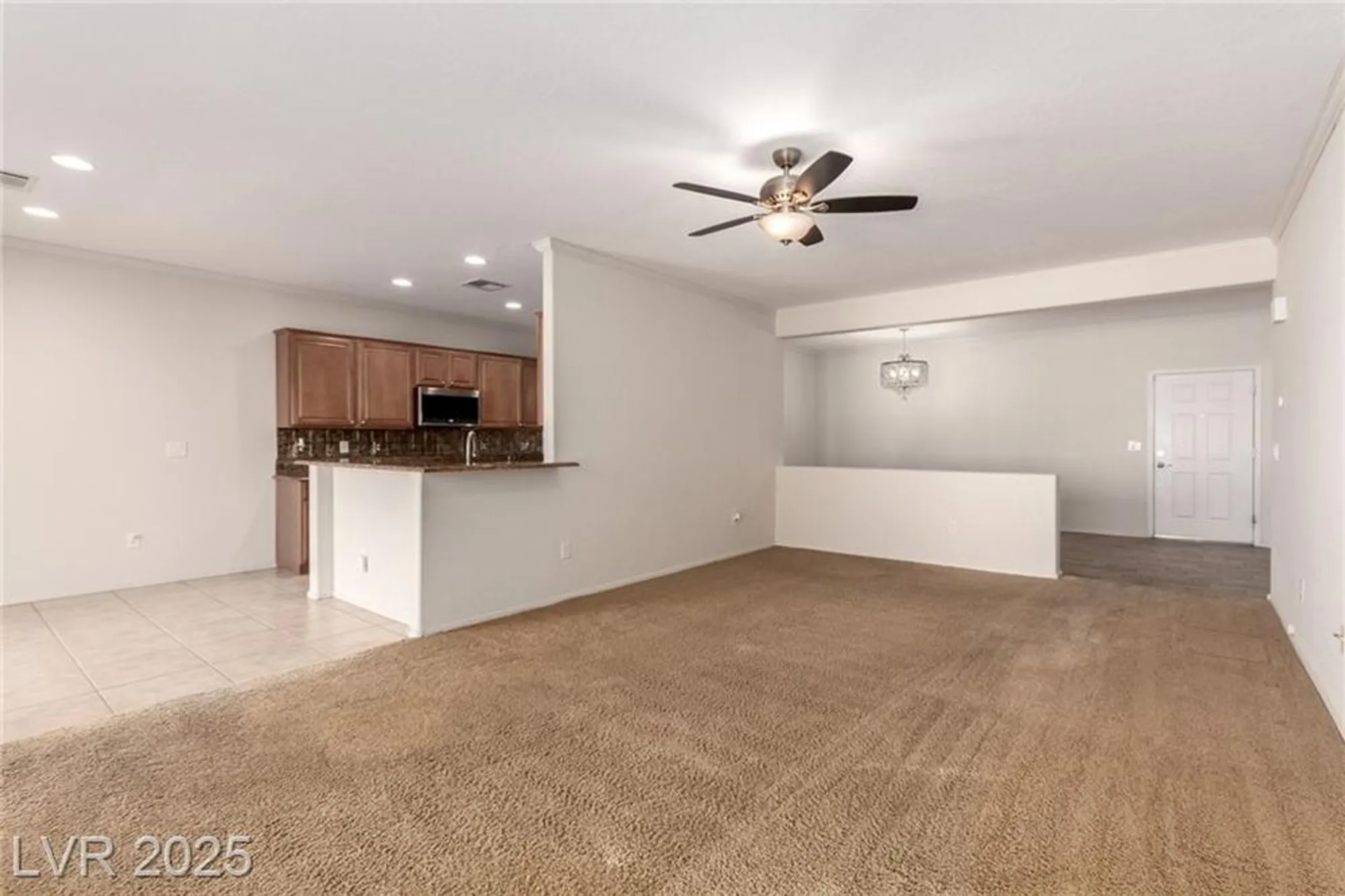 Property Slideshow image 8 of 31 | 7425 grassquit st, North Las Vegas, NV, 89084