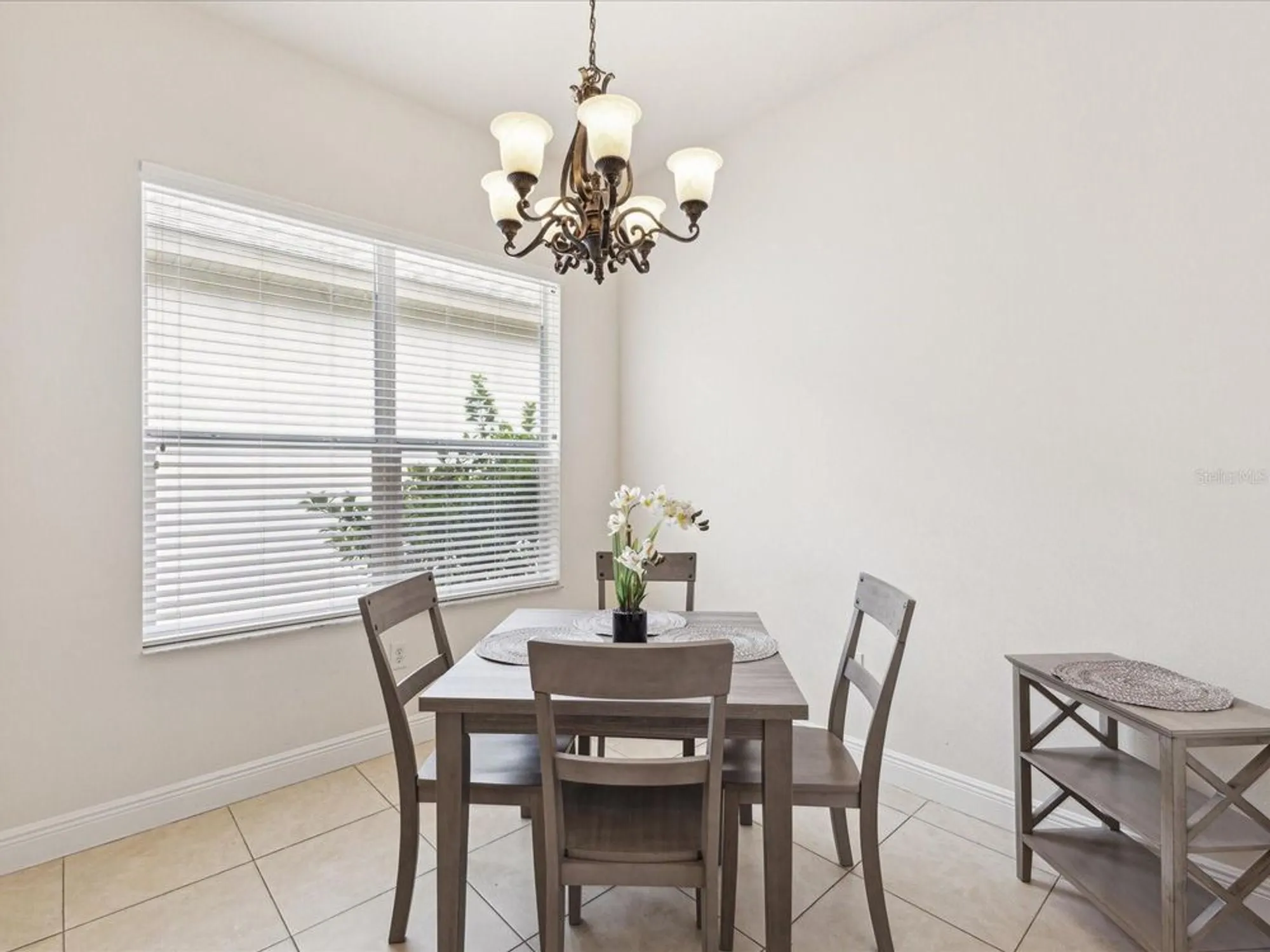 Property Slideshow image 18 of 82 | 10187 holly berry dr, Weeki Wachee, FL, 34613