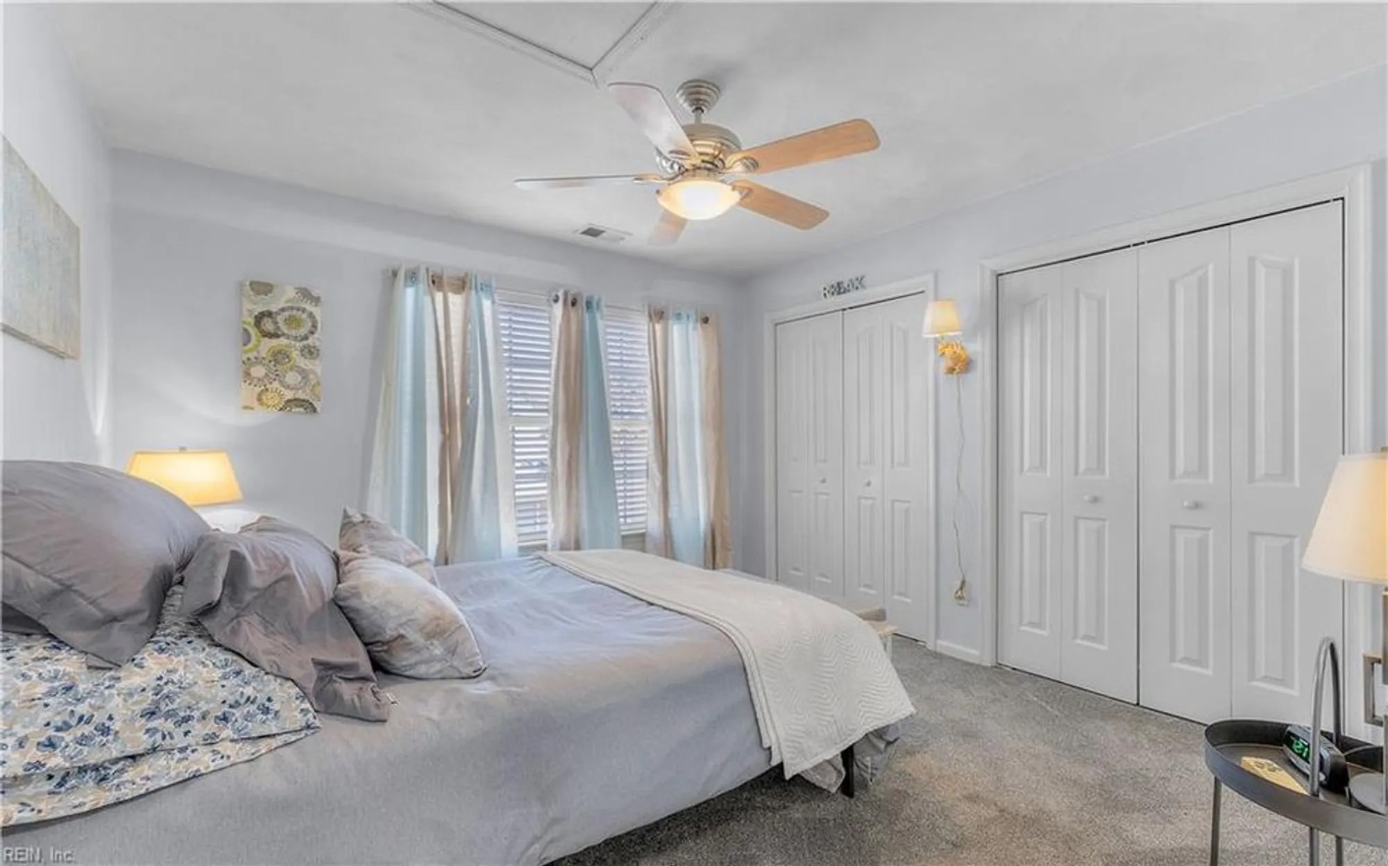 Property Slideshow image 33 of 45 | 805 calvert ct, Chesapeake, VA, 23320