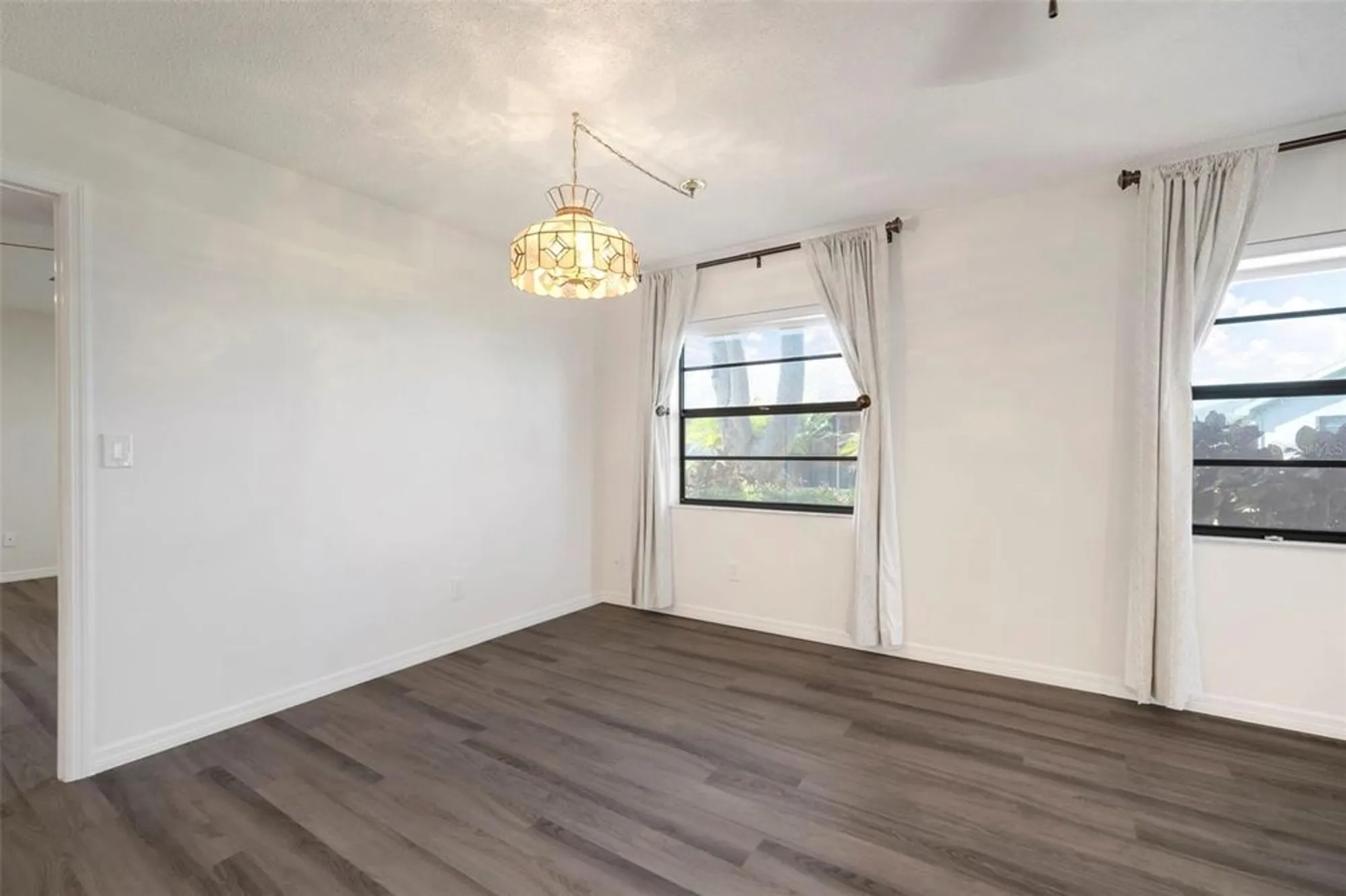 Property Slideshow image 27 of 53 | 1508 ingram dr # 20, Sun City Center, FL, 33573