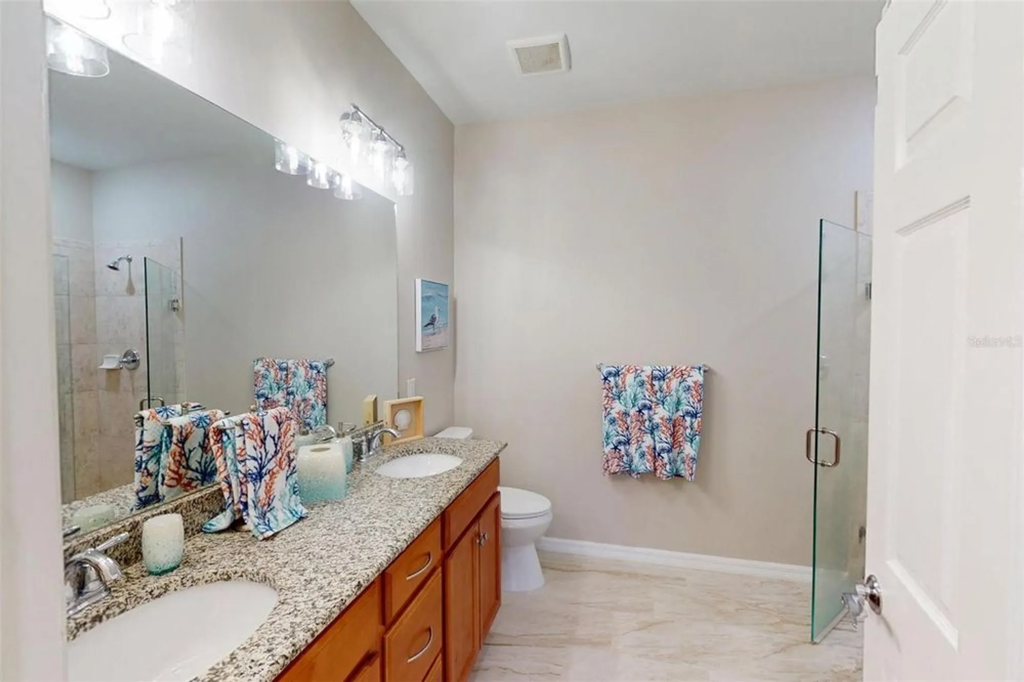 Property Slideshow image 25 of 85 | 2430 daisy dr, North Port, FL, 34289