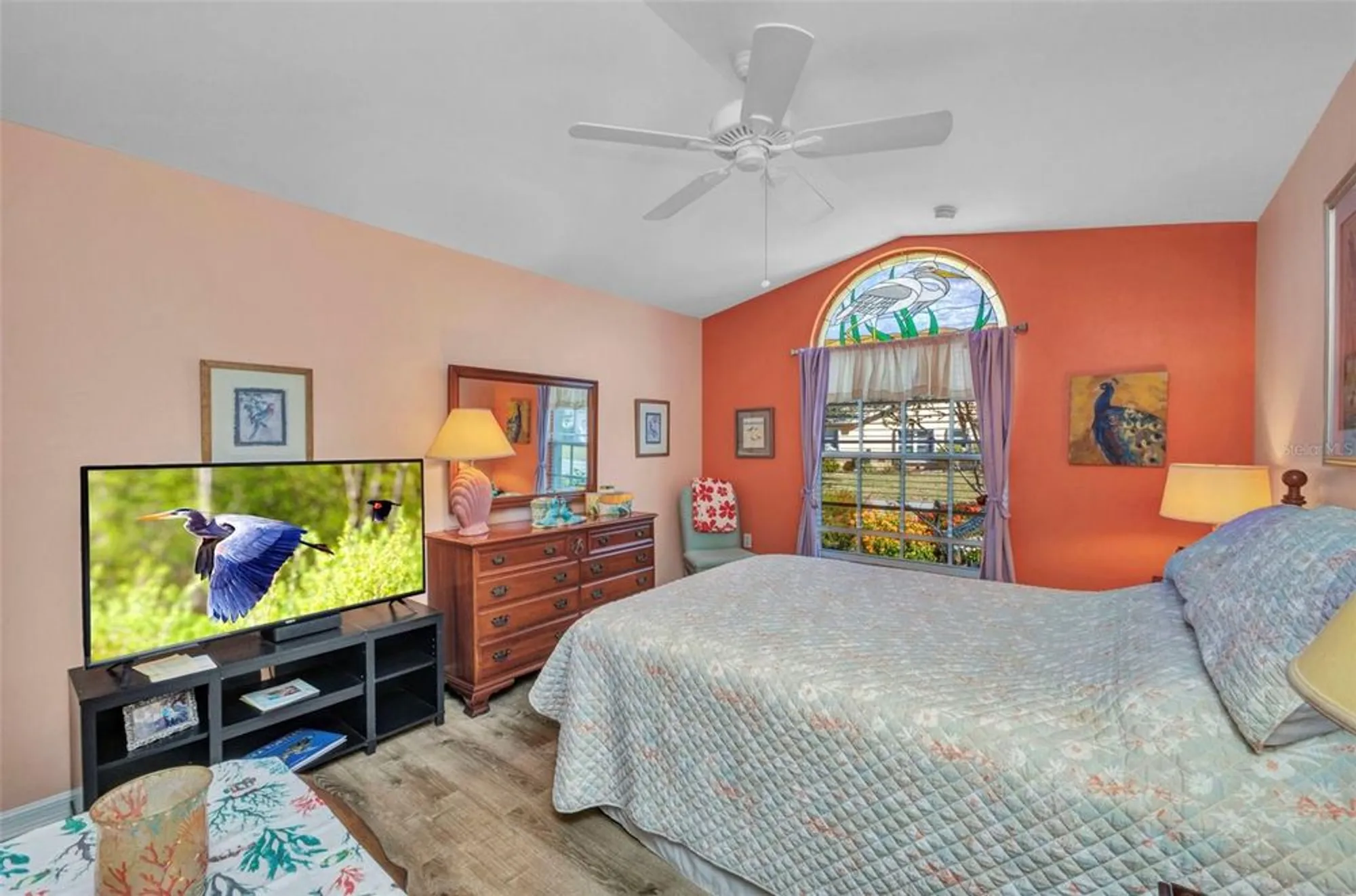 Property Slideshow image 15 of 41 | 24317 kintail ct, Punta Gorda, FL, 33980