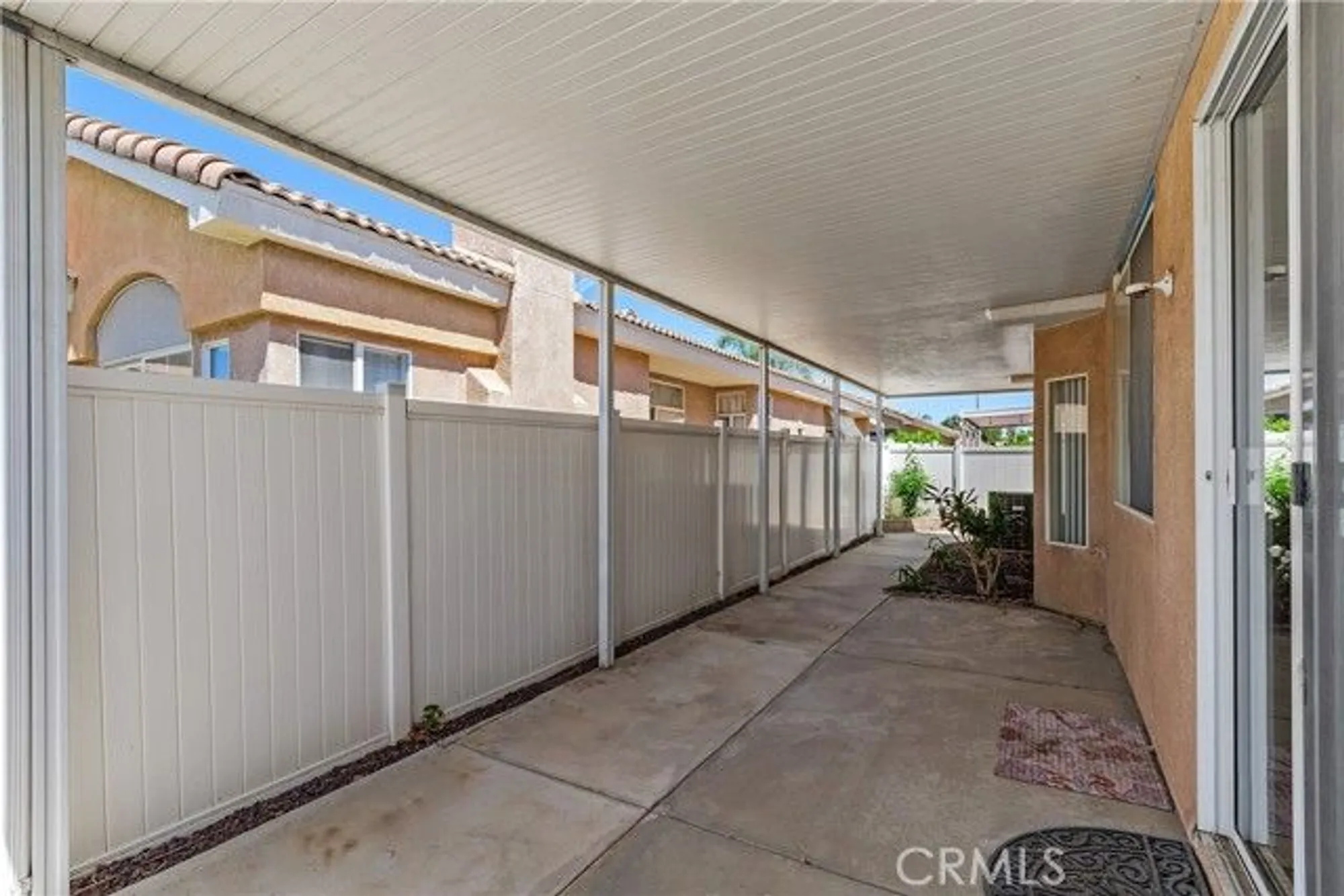 Property Slideshow image 27 of 53 | 26911 tropicana dr, Menifee, CA, 92585