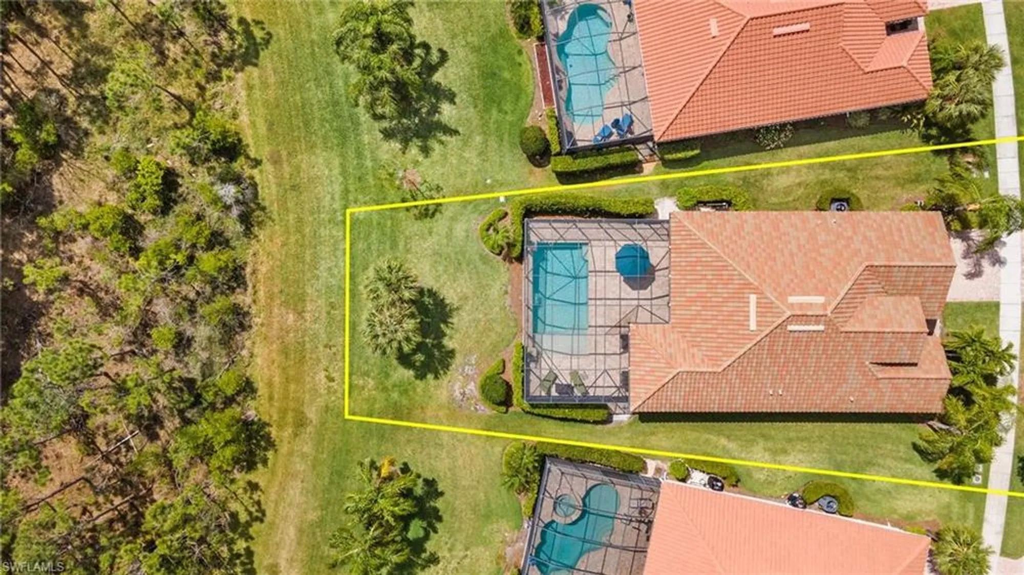 Property Slideshow image 36 of 50 | 12417 chrasfield chase, Fort Myers, FL, 33913