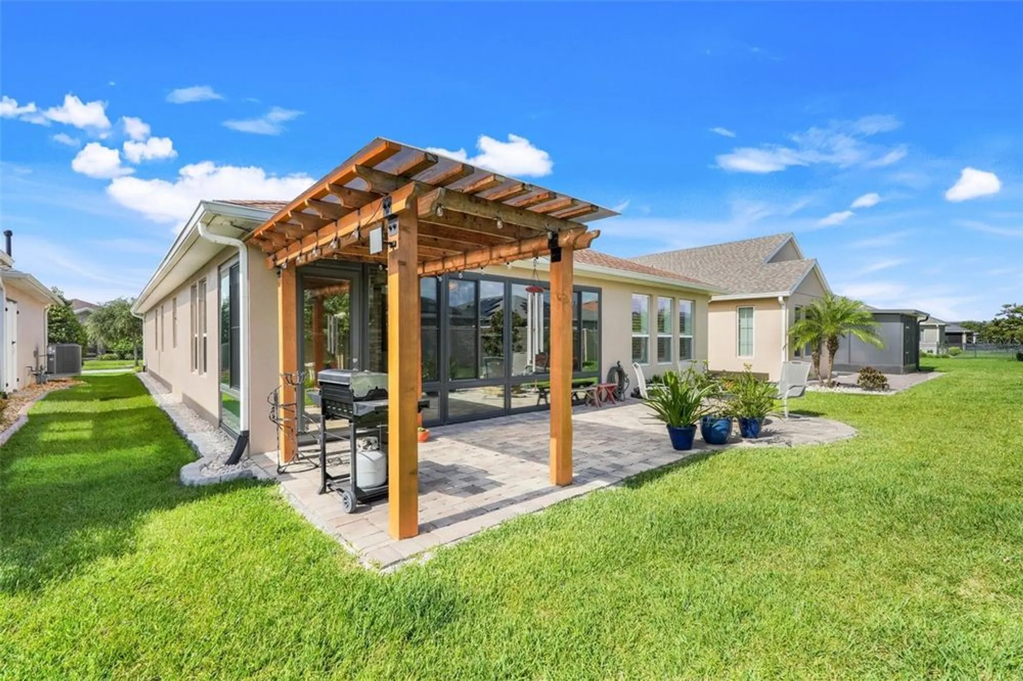 Property Slideshow image 36 of 52 | 815 hidden moss dr, Groveland, FL, 34736