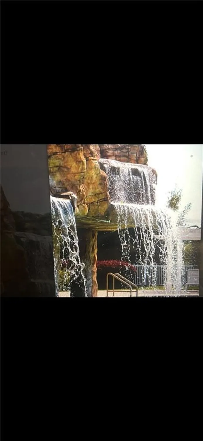 Property Slideshow image 32 of 38 | 5373 compass pt # 1, Oxford, FL, 34484