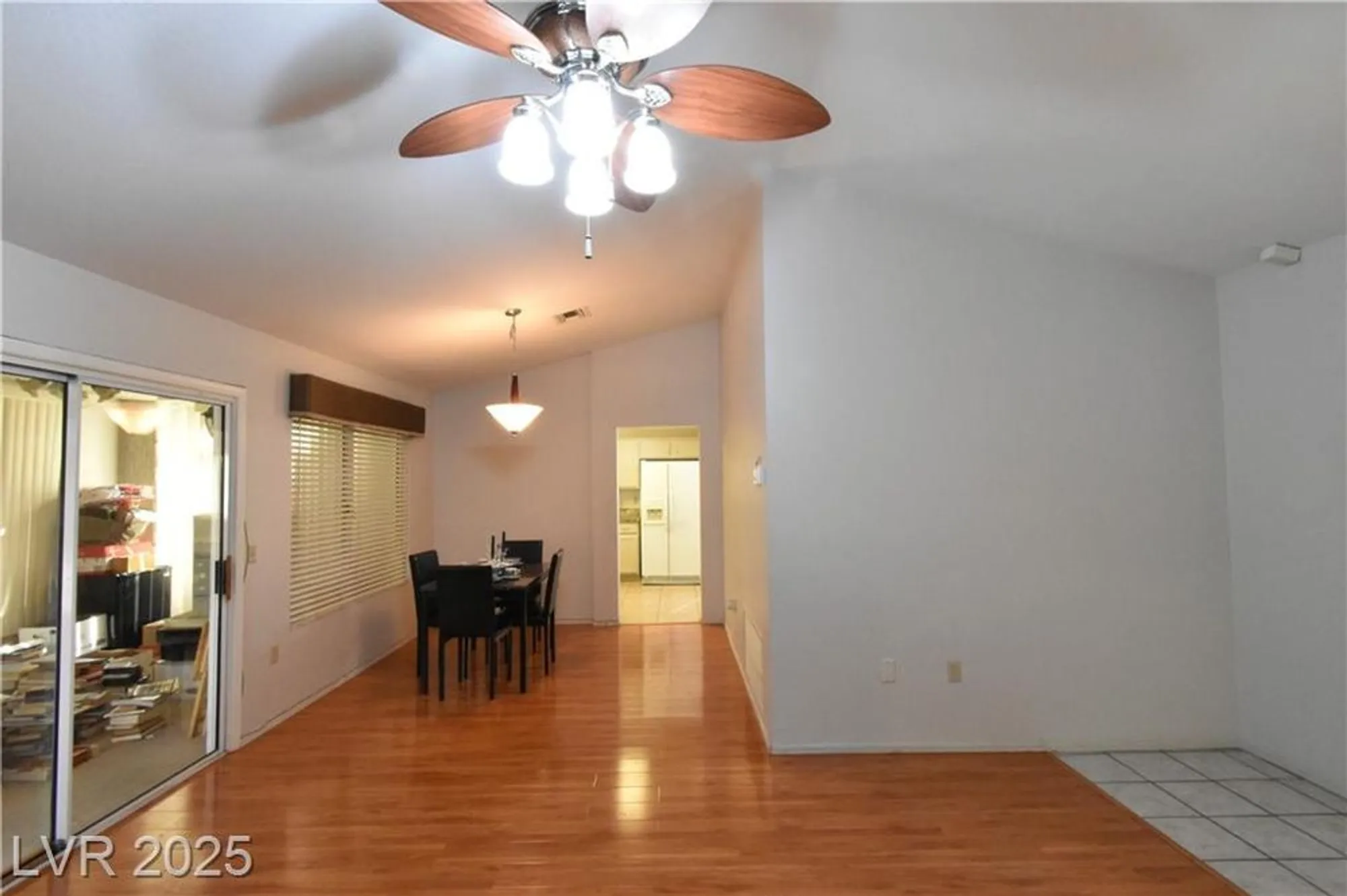 Property Slideshow image 6 of 29 | 2412 springridge dr, Las Vegas, NV, 89134