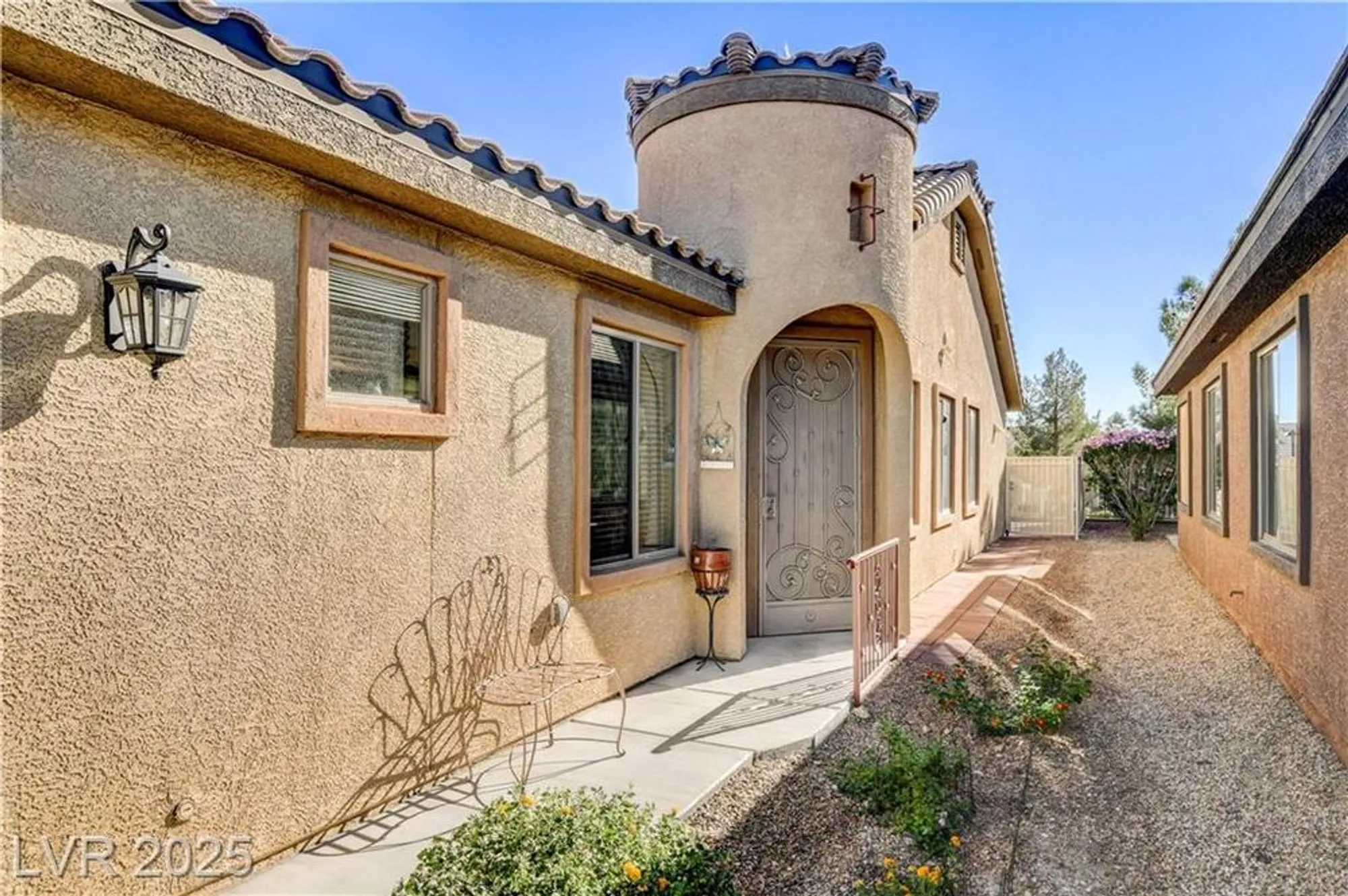 Property Slideshow image 6 of 72 | 3637 inverness grove ave, North Las Vegas, NV, 89081