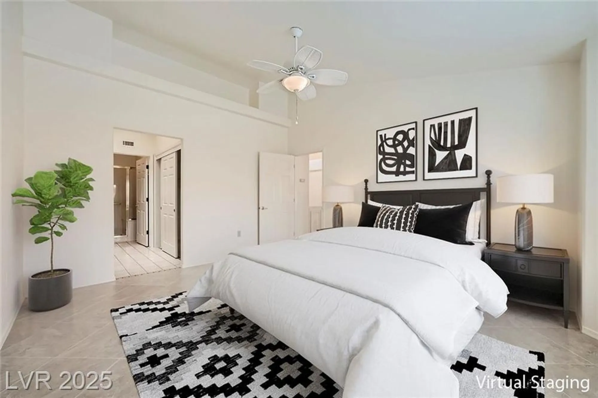 Property Slideshow image 15 of 26 | 2520 palmridge dr, Las Vegas, NV, 89134