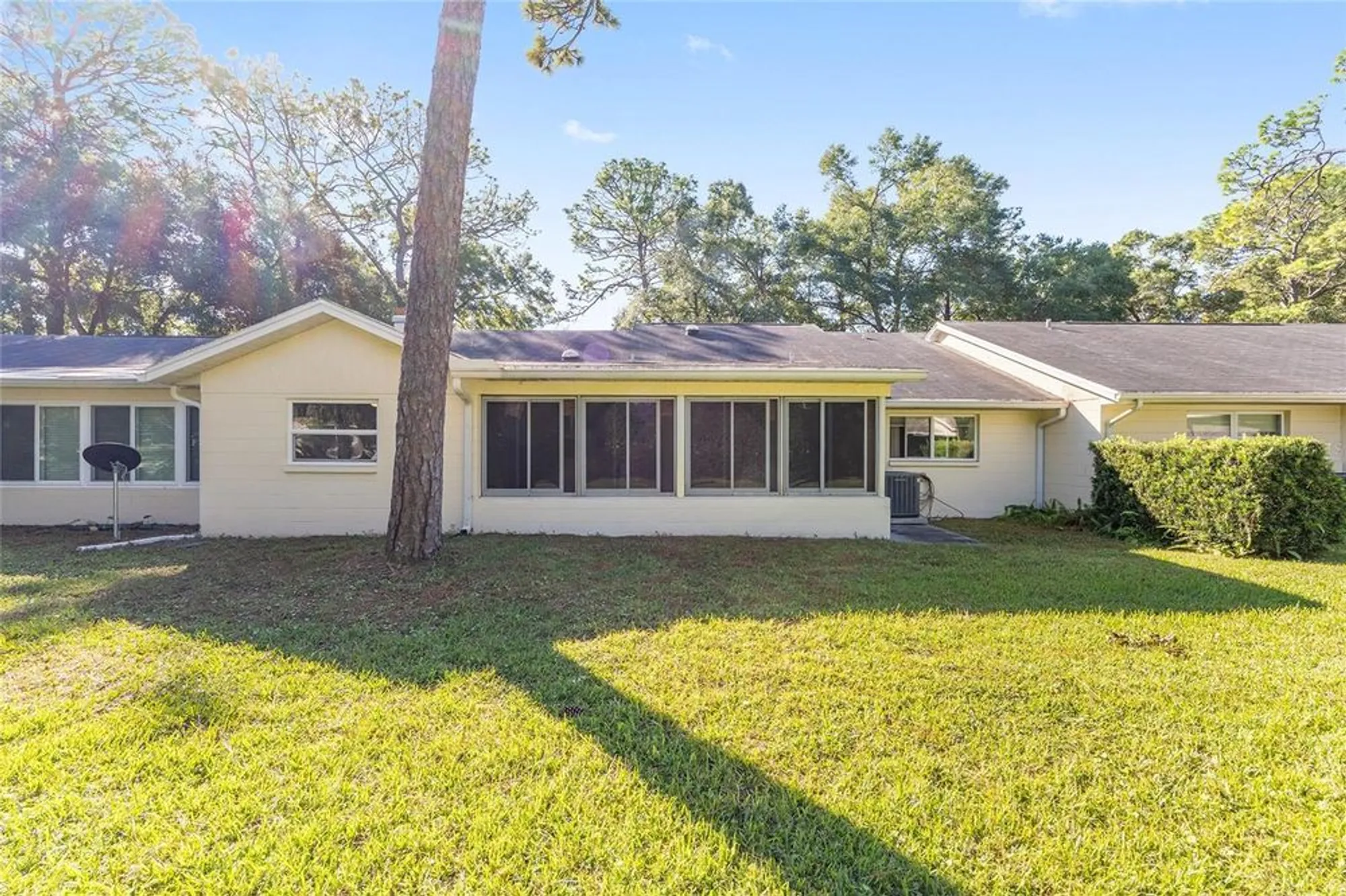 Property Slideshow image 37 of 39 | 8655 sw 98th street rd g, Ocala, FL, 34481