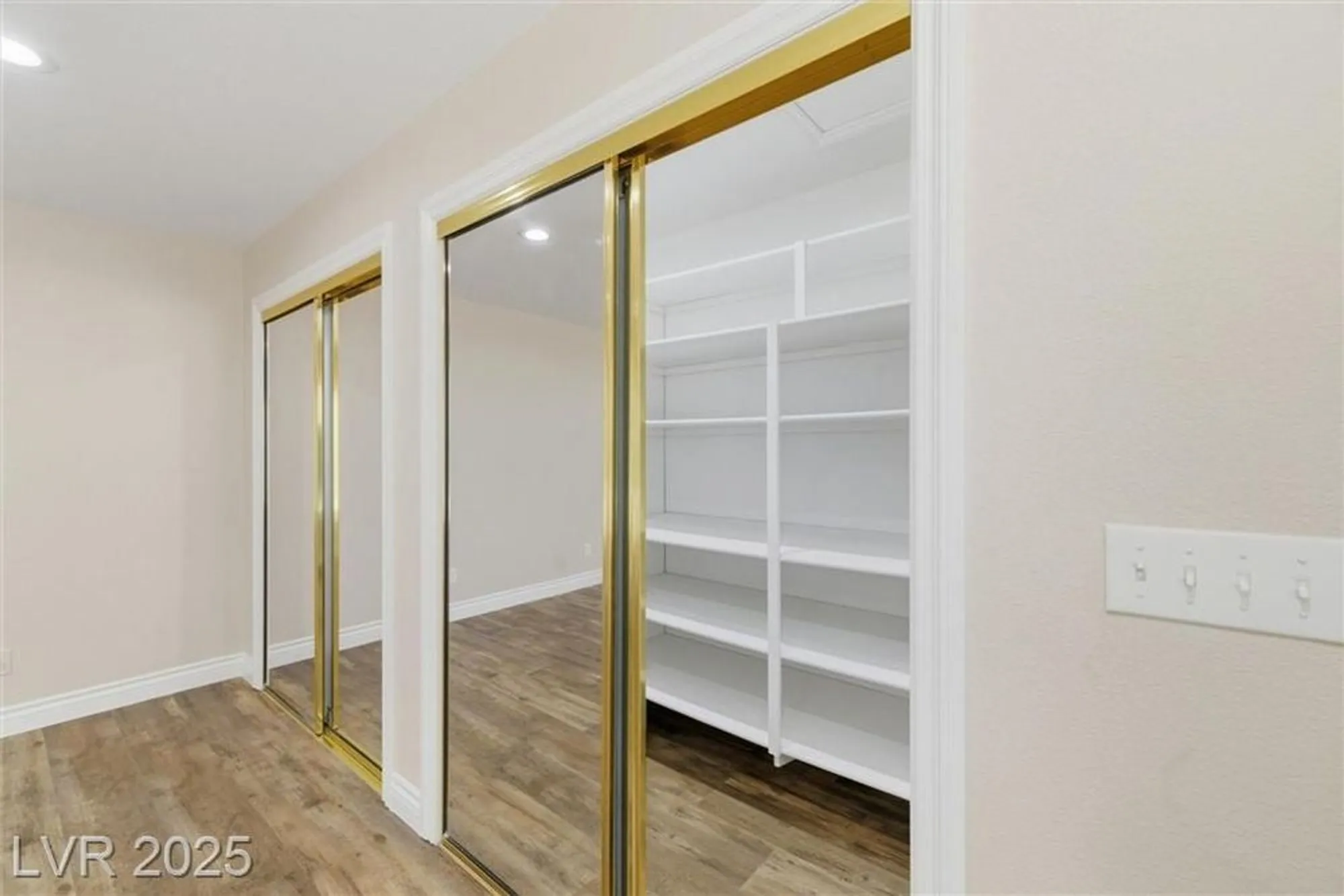 Property Slideshow image 41 of 66 | 3001 merimar dr, Las Vegas, NV, 89134