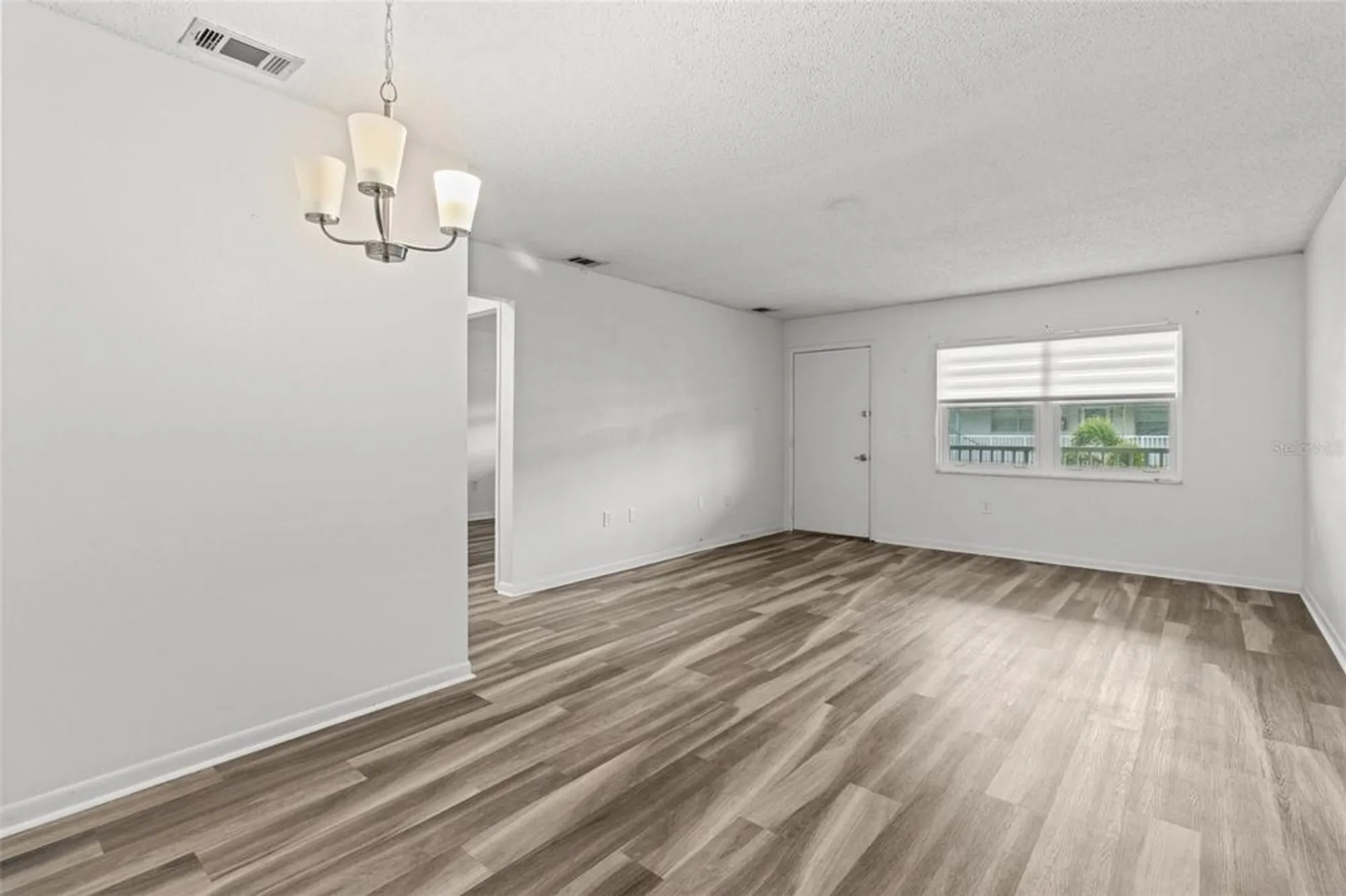 Property Slideshow image 4 of 29 | 5257 81st ln n apt 17, St Petersburg, FL, 33709