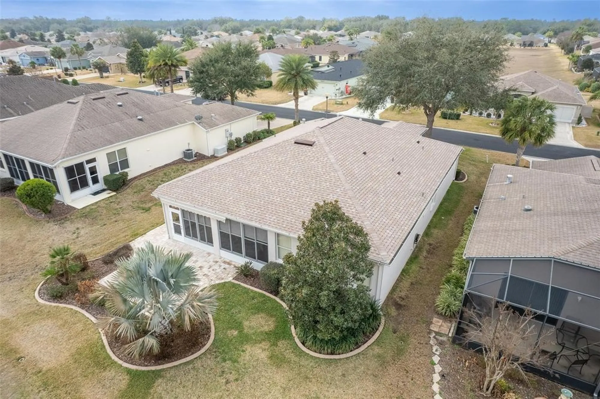 Property Slideshow image 38 of 44 | 16205 sw 12th ter, Ocala, FL, 34473