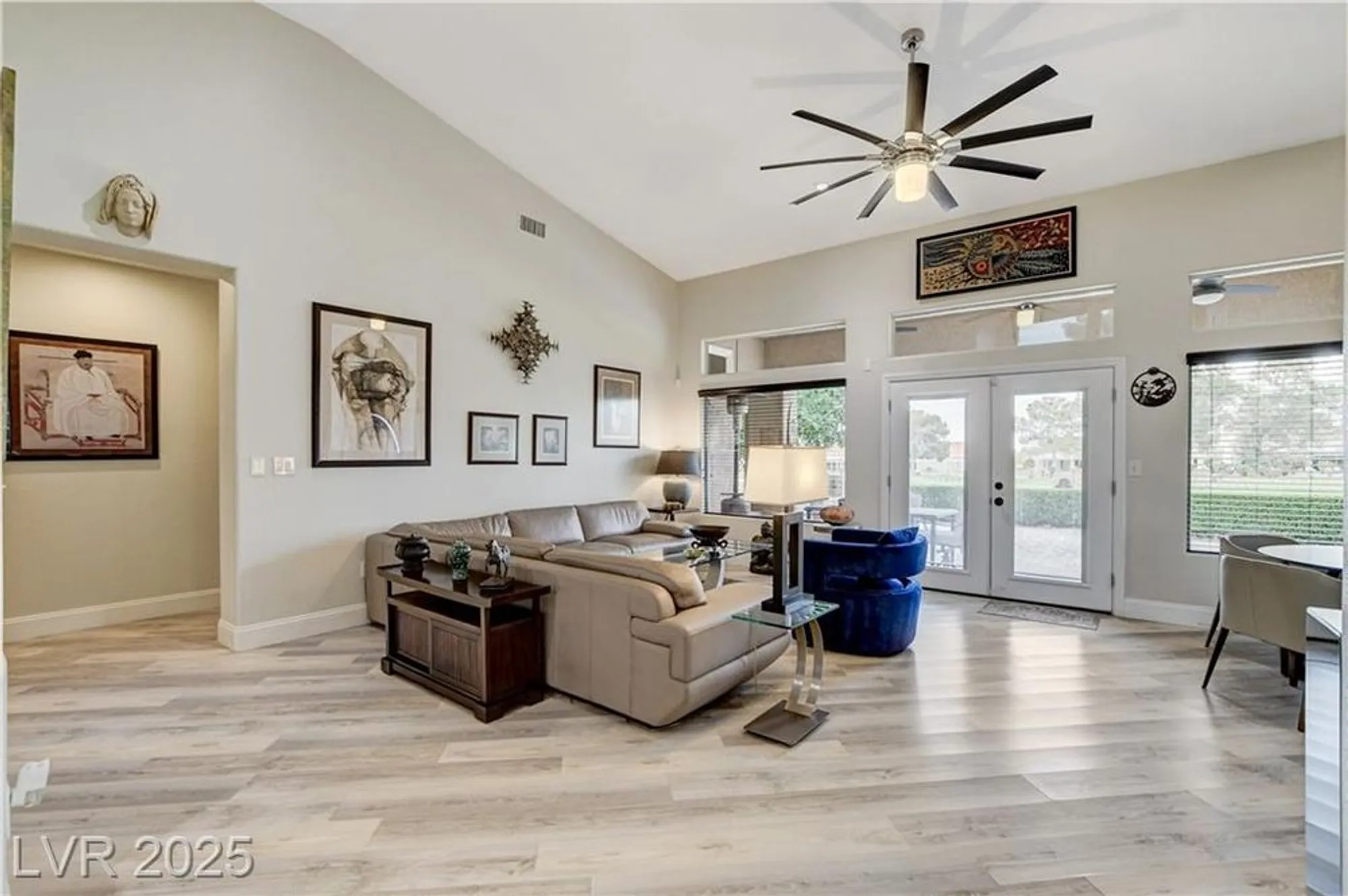 Property Slideshow image 9 of 80 | 2832 castle bar dr, Las Vegas, NV, 89134
