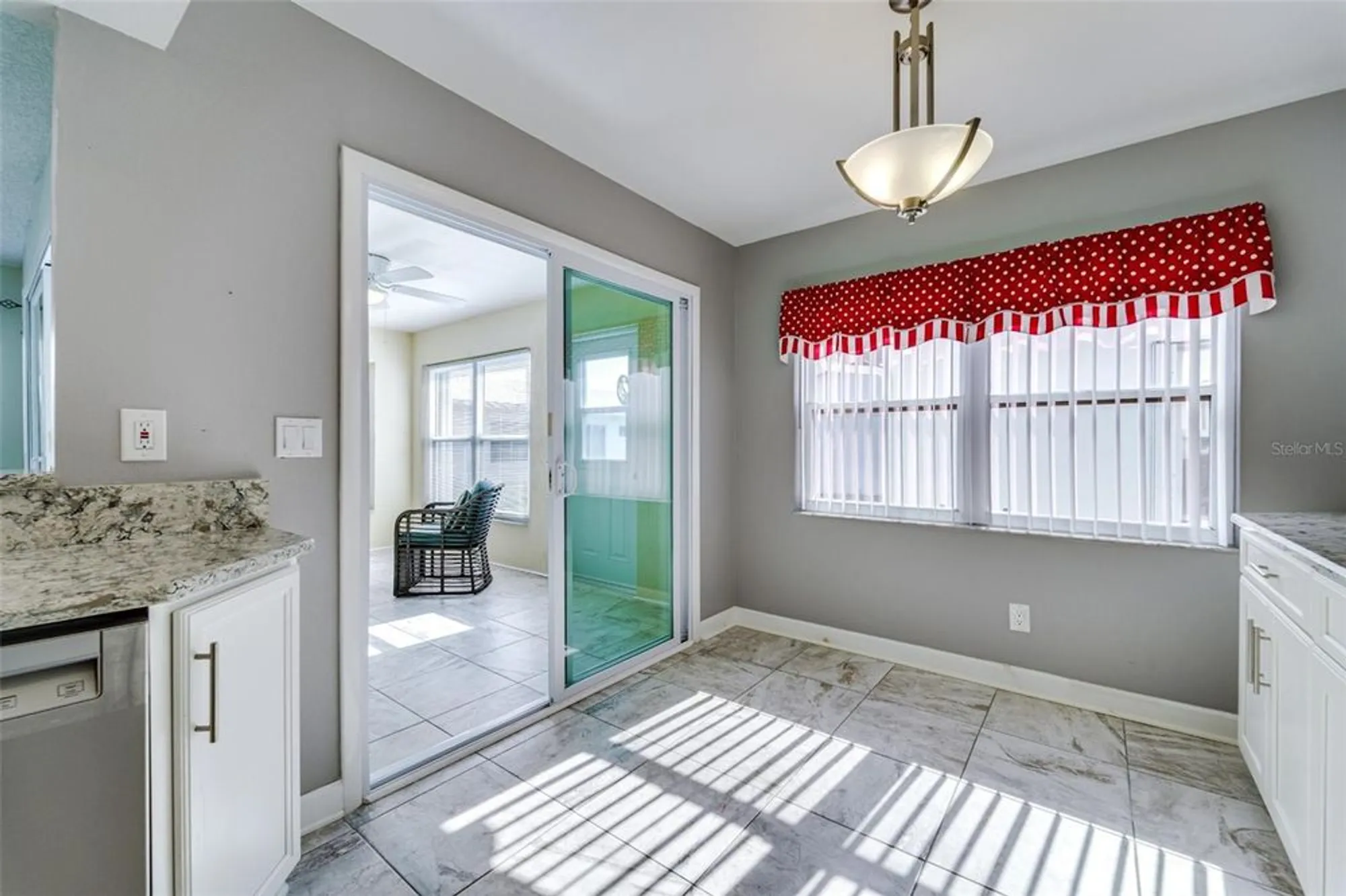 Property Slideshow image 30 of 72 | 9235 35th way n # 6, Pinellas Park, FL, 33782