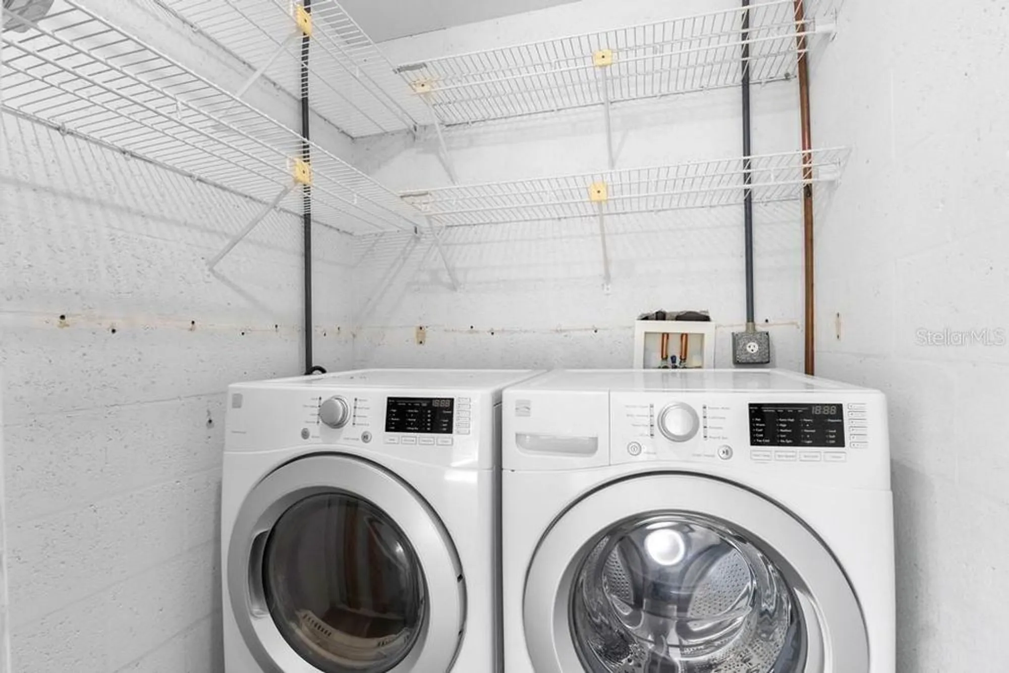 Property Slideshow image 20 of 31 | 38 vista gardens trl 207, Vero Beach, FL, 32962