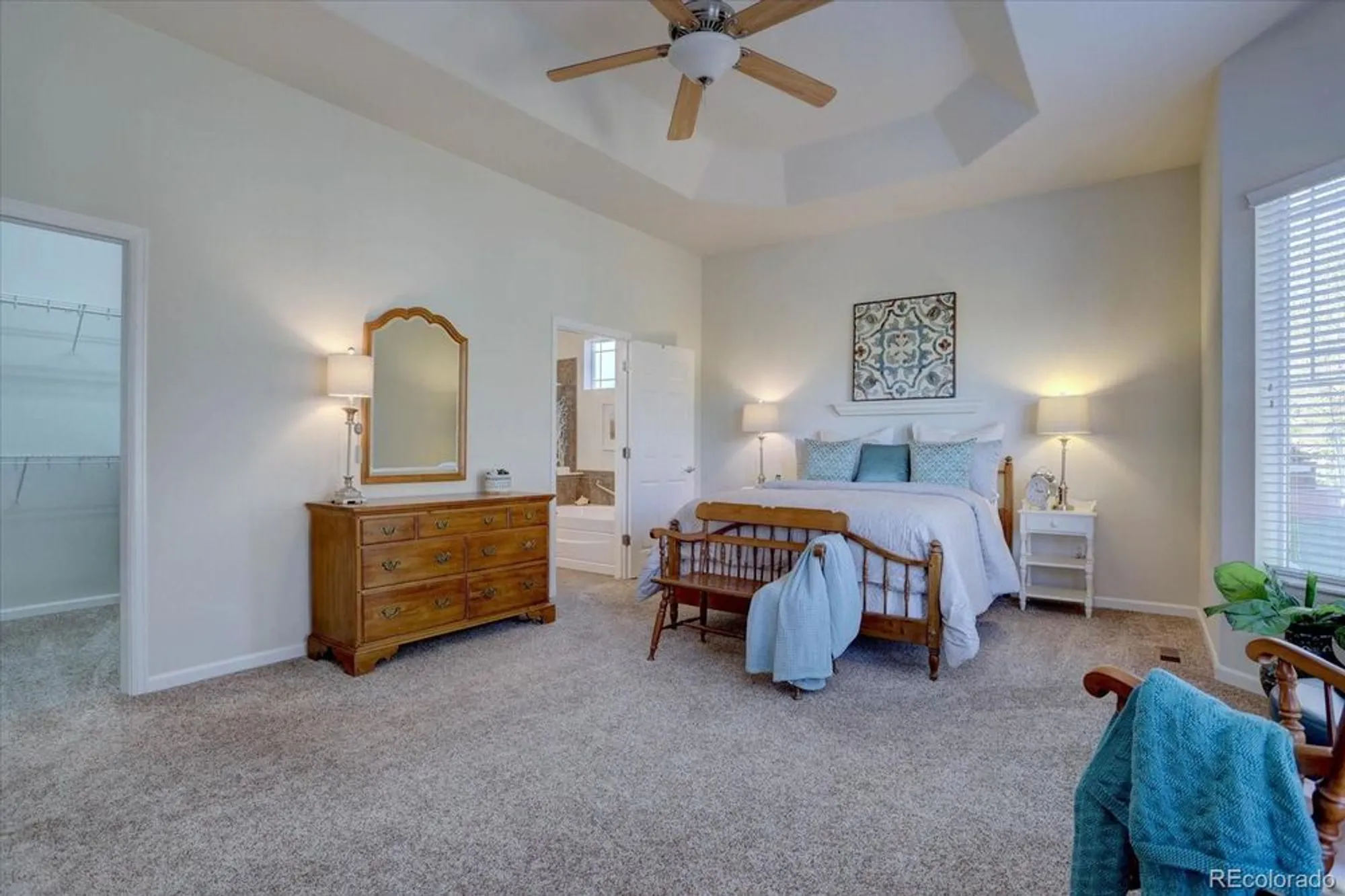 Property Slideshow image 20 of 30 | 16391 la plata way, Broomfield, CO, 80023