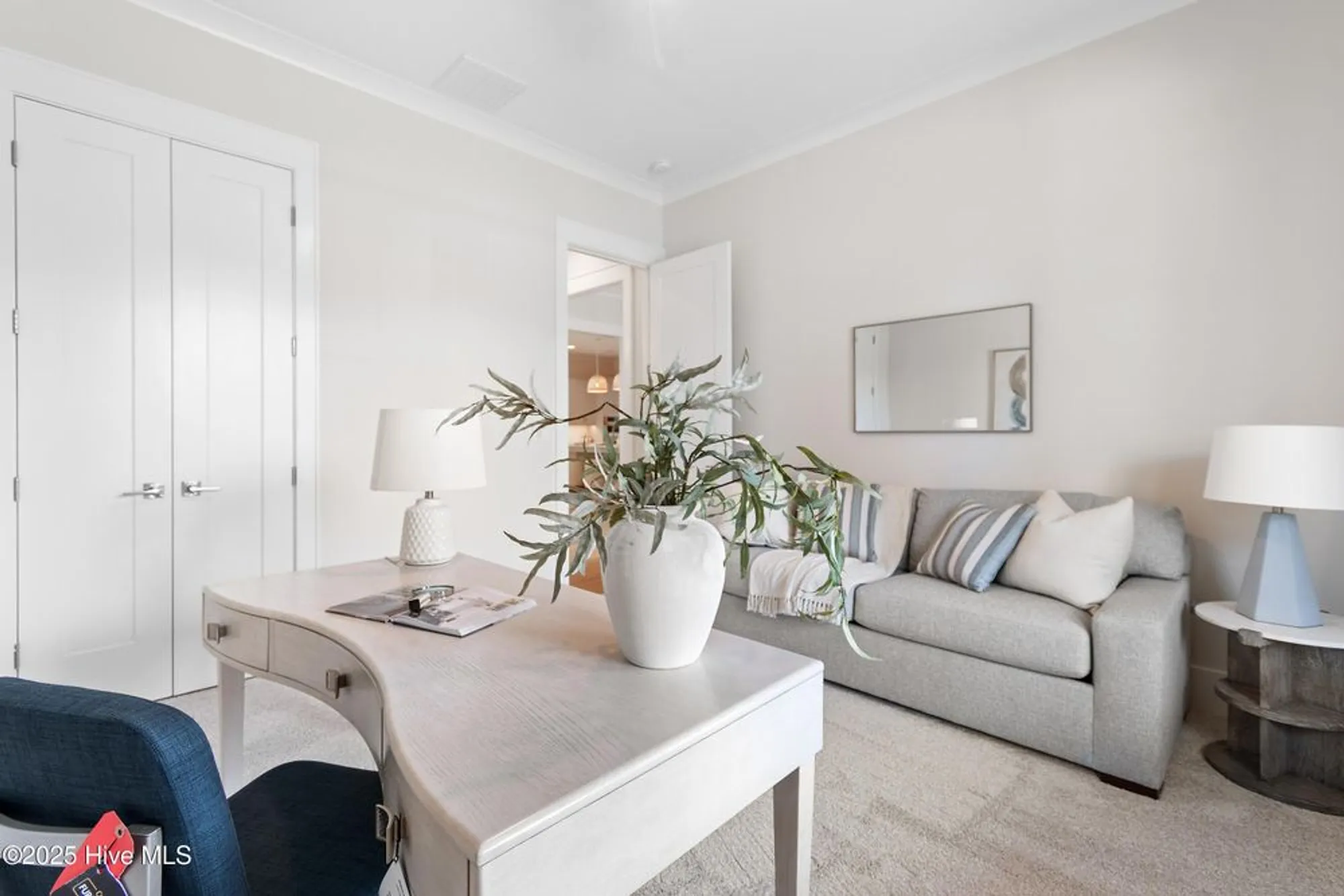 Property Slideshow image 10 of 55 | 3828 reserve club dr, Southport, NC, 28461