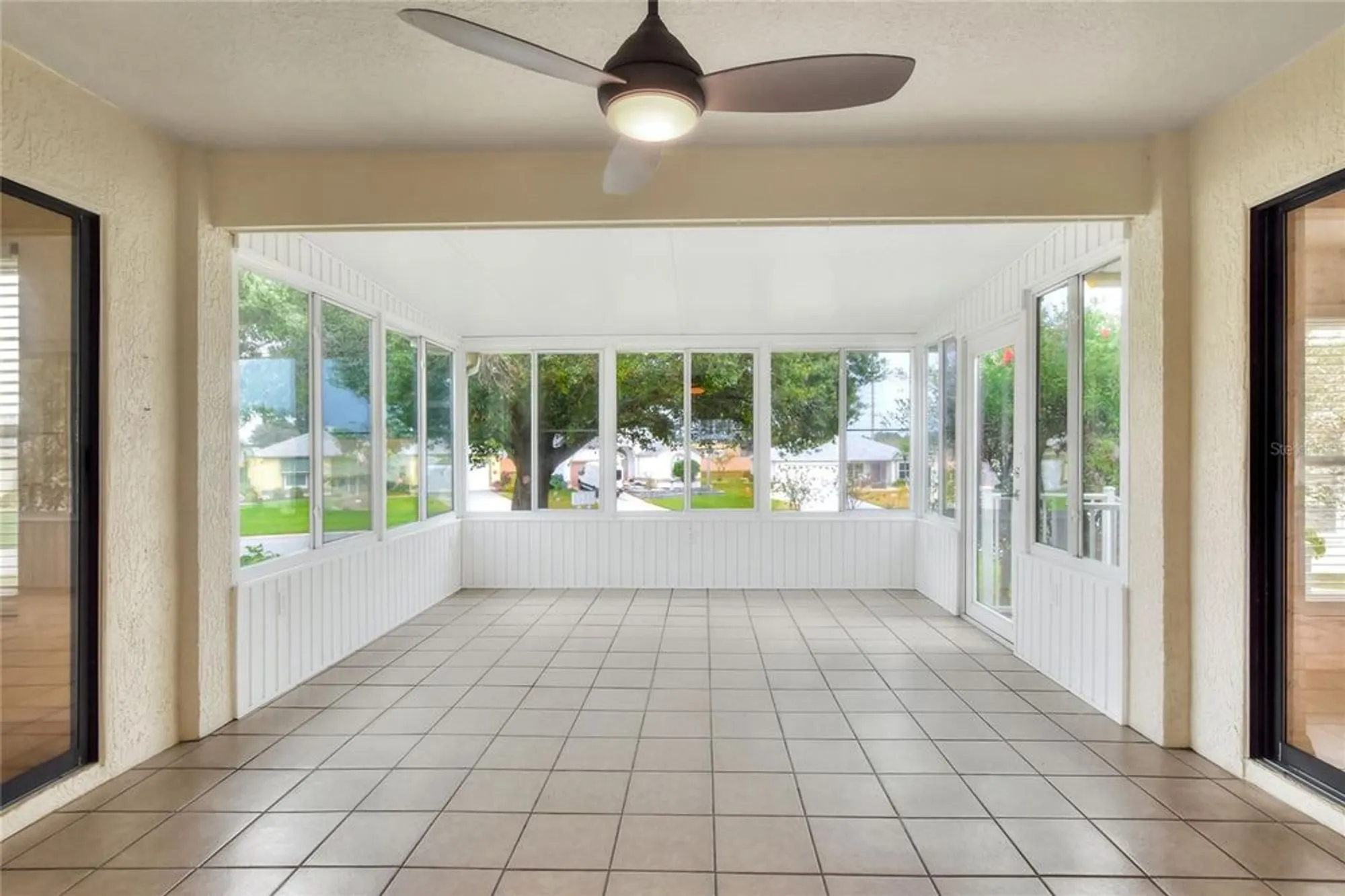 Property Slideshow image 29 of 44 | 5955 chickadee dr, Lakeland, FL, 33809