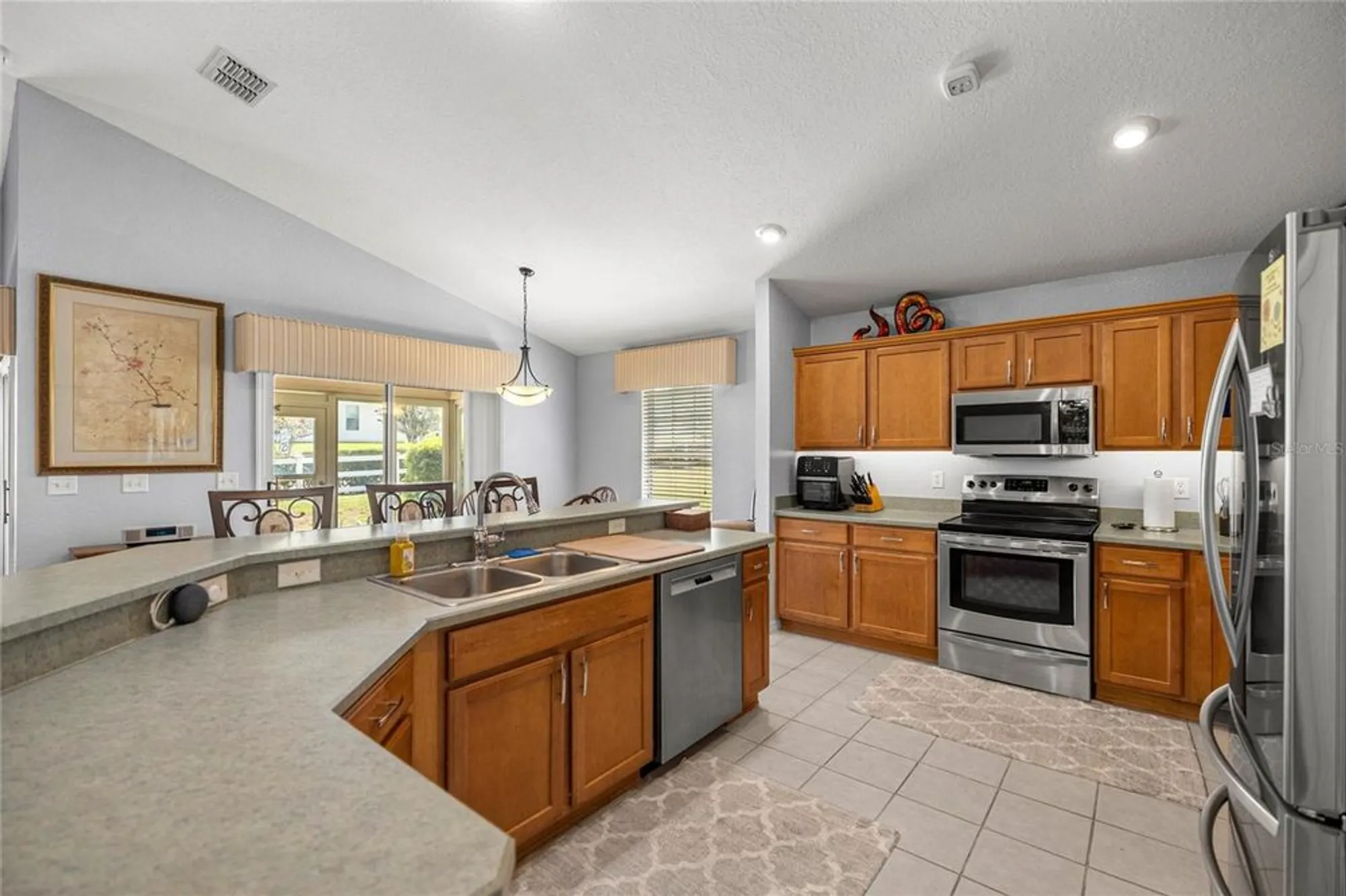 Property Slideshow image 14 of 36 | 11193 se 173rd pl, Summerfield, FL, 34491