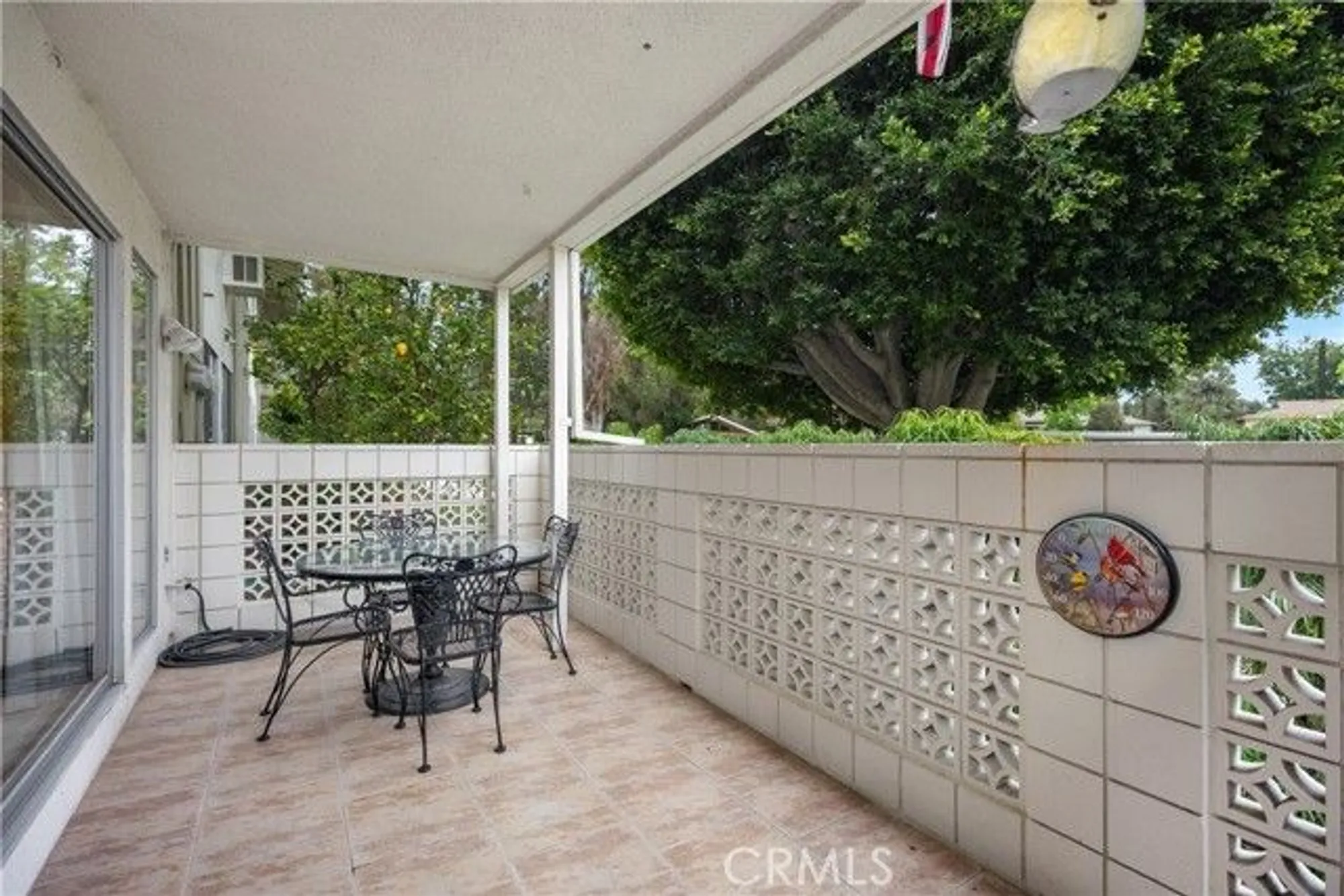 Property Slideshow image 9 of 45 | 124 via estrada d, Laguna Woods, CA, 92637