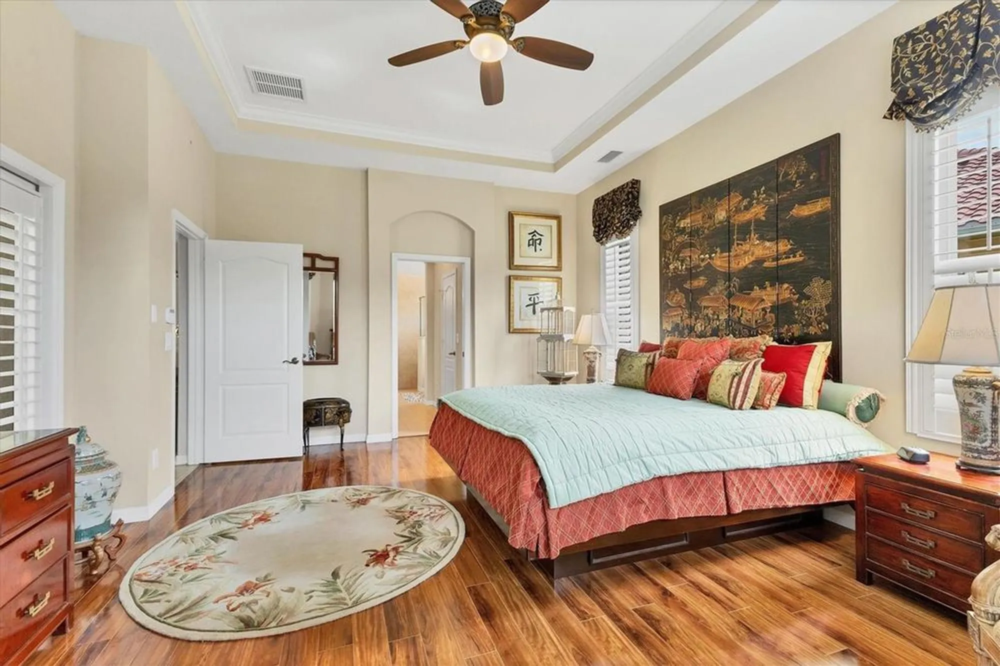 Property Slideshow image 28 of 86 | 5412 royal poinciana way, North Port, FL, 34291
