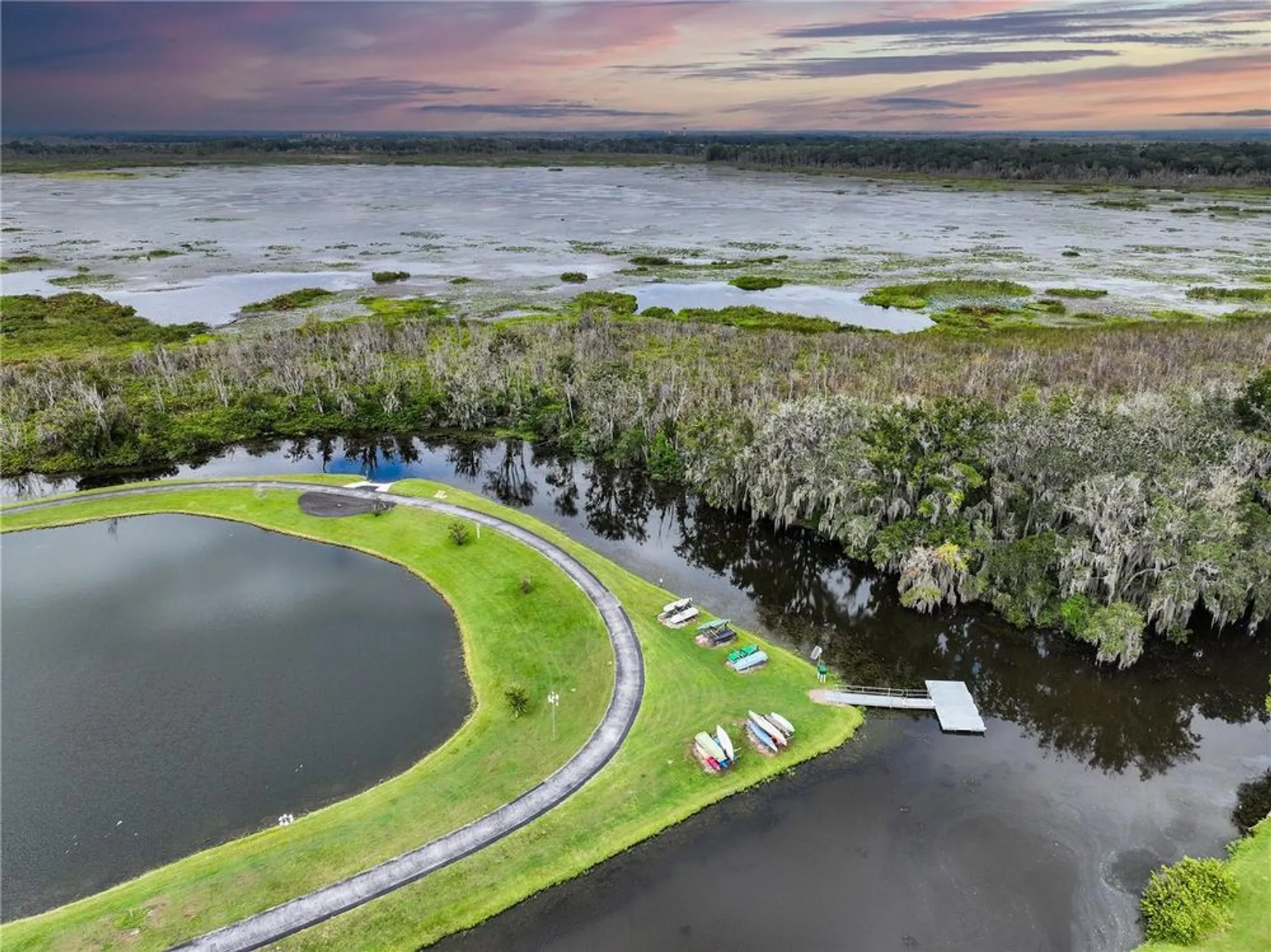 Property Slideshow image 43 of 52 | 111 sugar maple ave, Wildwood, FL, 34785