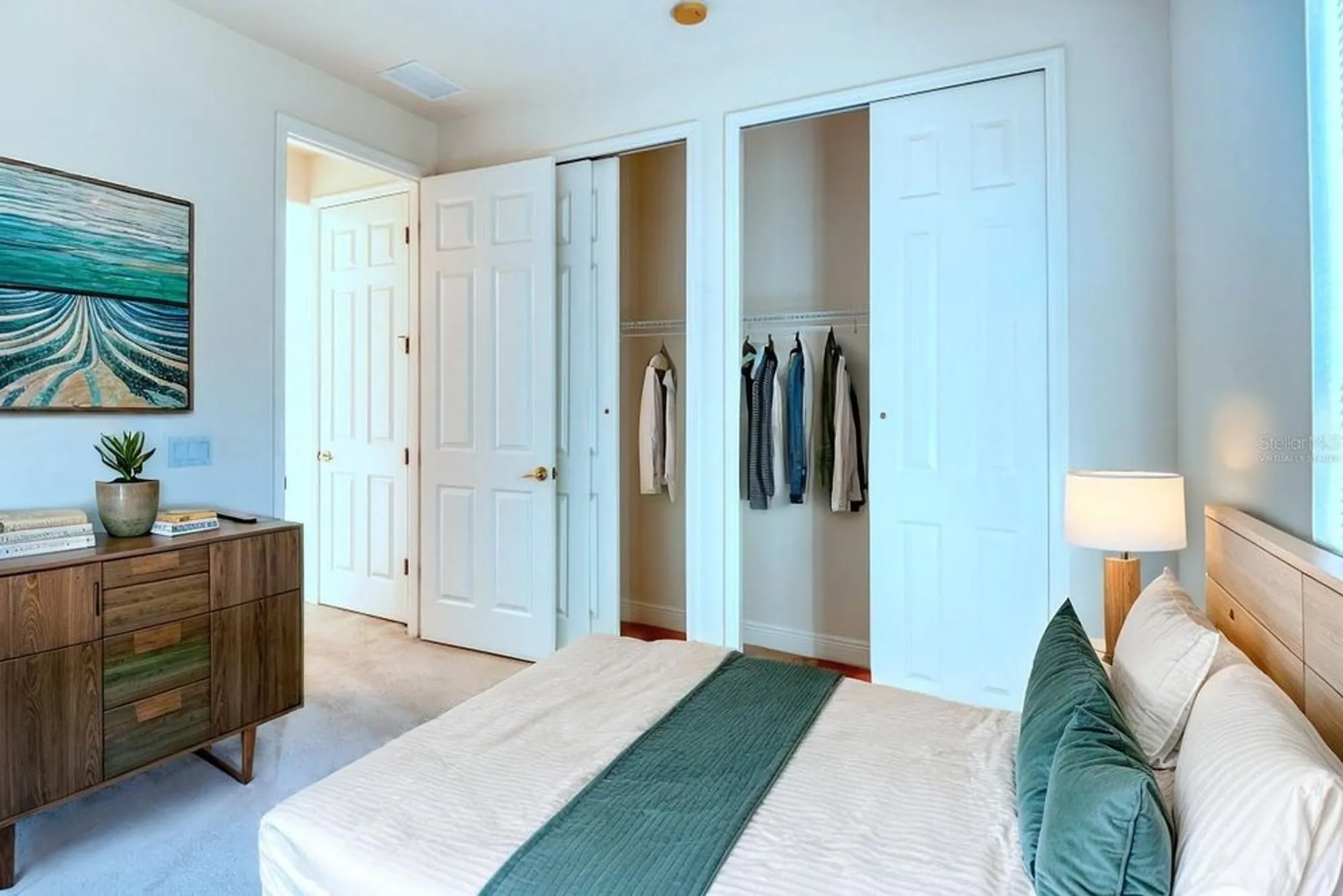 Property Slideshow image 25 of 34 | 307 monterey st, Poinciana, FL, 34759