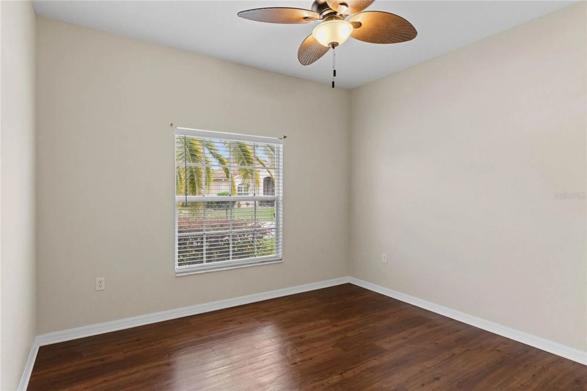 Property Slideshow image 19 of 56 | 4432 waterford dr, Lake Wales, FL, 33859