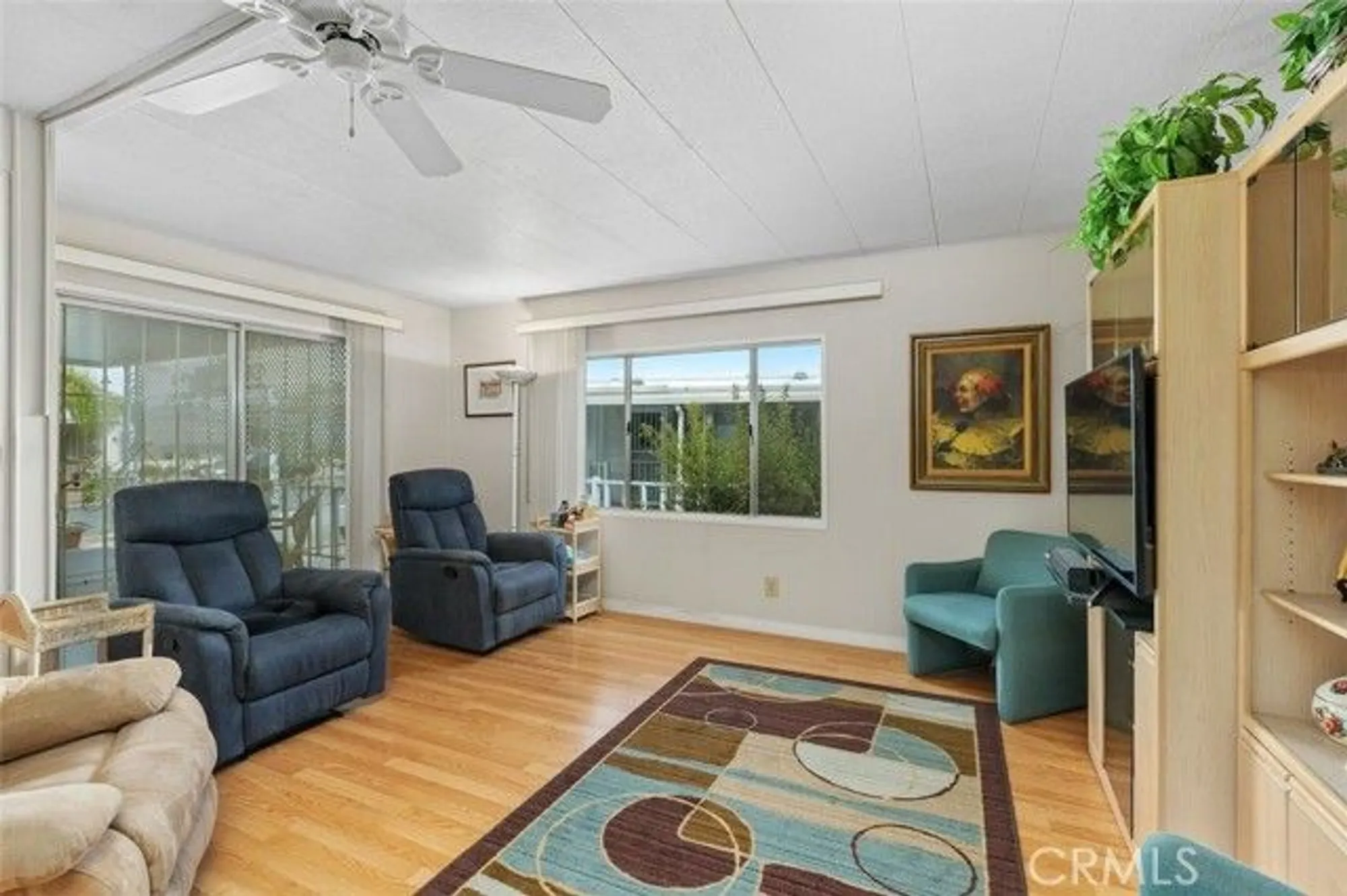 Property Slideshow image 14 of 36 | 38230 calle arrebol, Murrieta, CA, 92563