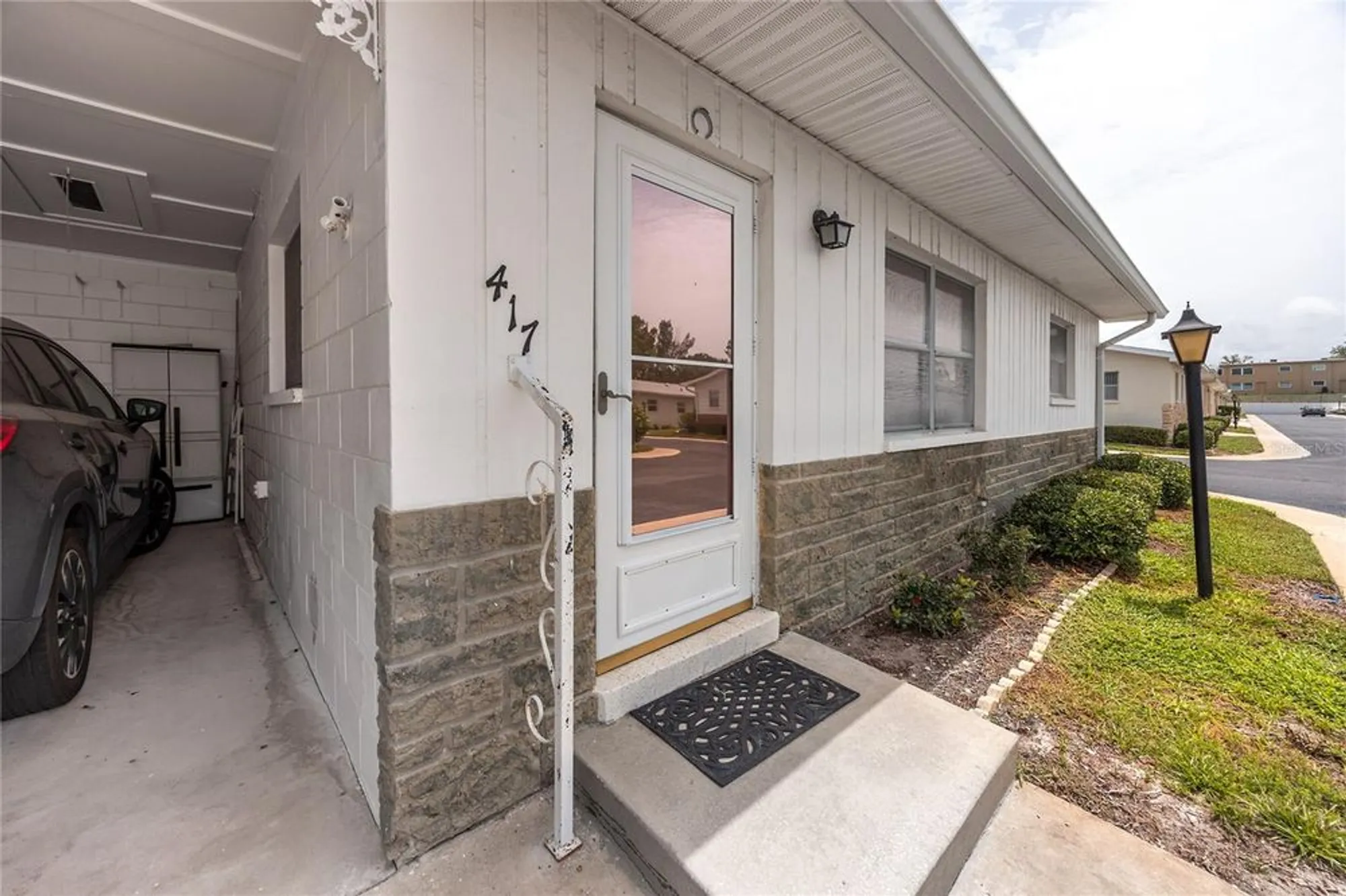Property Slideshow image 12 of 46 | 12400 park blvd 417, Seminole, FL, 33772