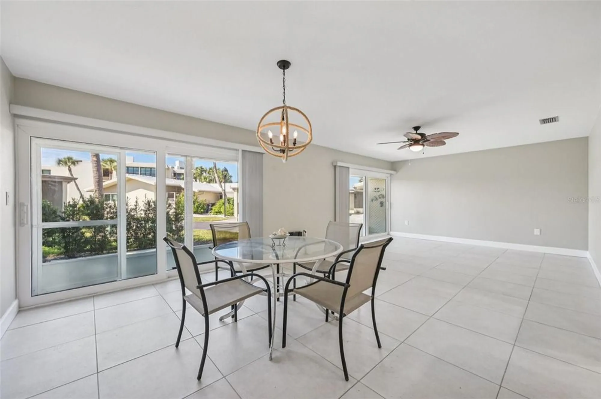 Property Slideshow image 7 of 35 | 113 whispering sands dr v-47, Sarasota, FL, 34242