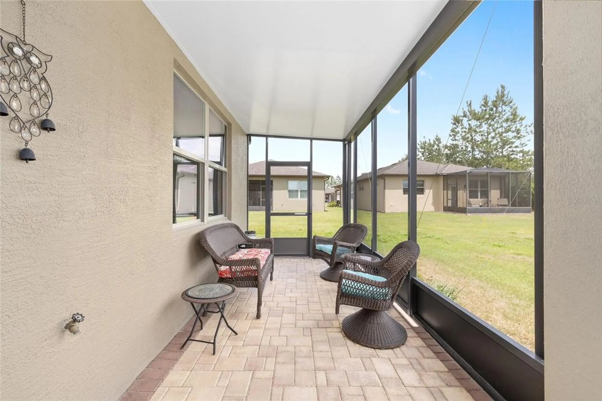 Property Slideshow image 27 of 51 | 9658 sw 76th lane rd, Ocala, FL, 34481