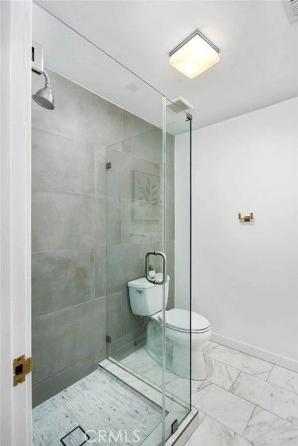 Property Slideshow image 13 of 56 | 1329 san pablo ct, San Marcos, CA, 92078