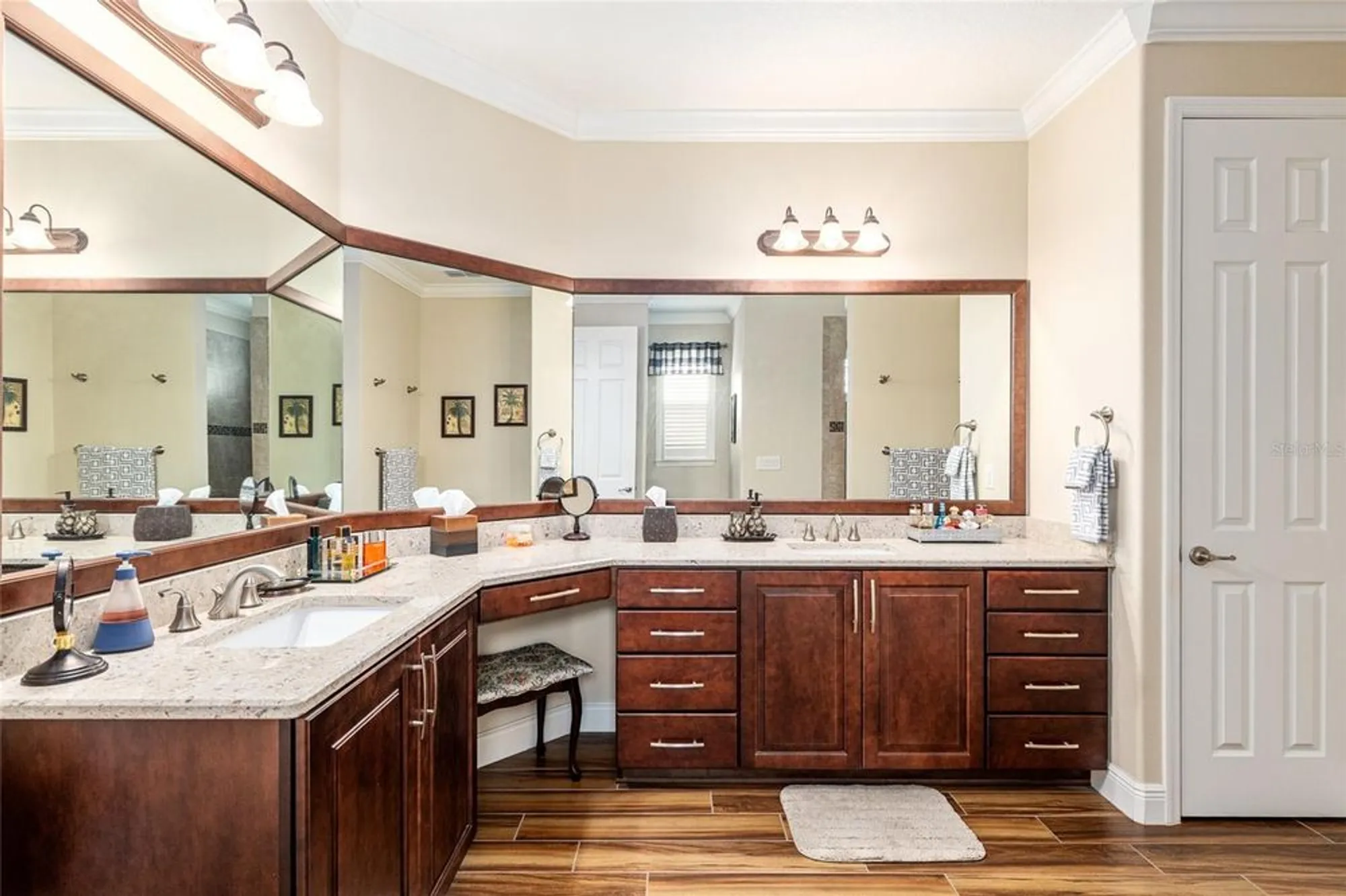 Property Slideshow image 33 of 70 | 9460 sw 86th pl, Ocala, FL, 34481