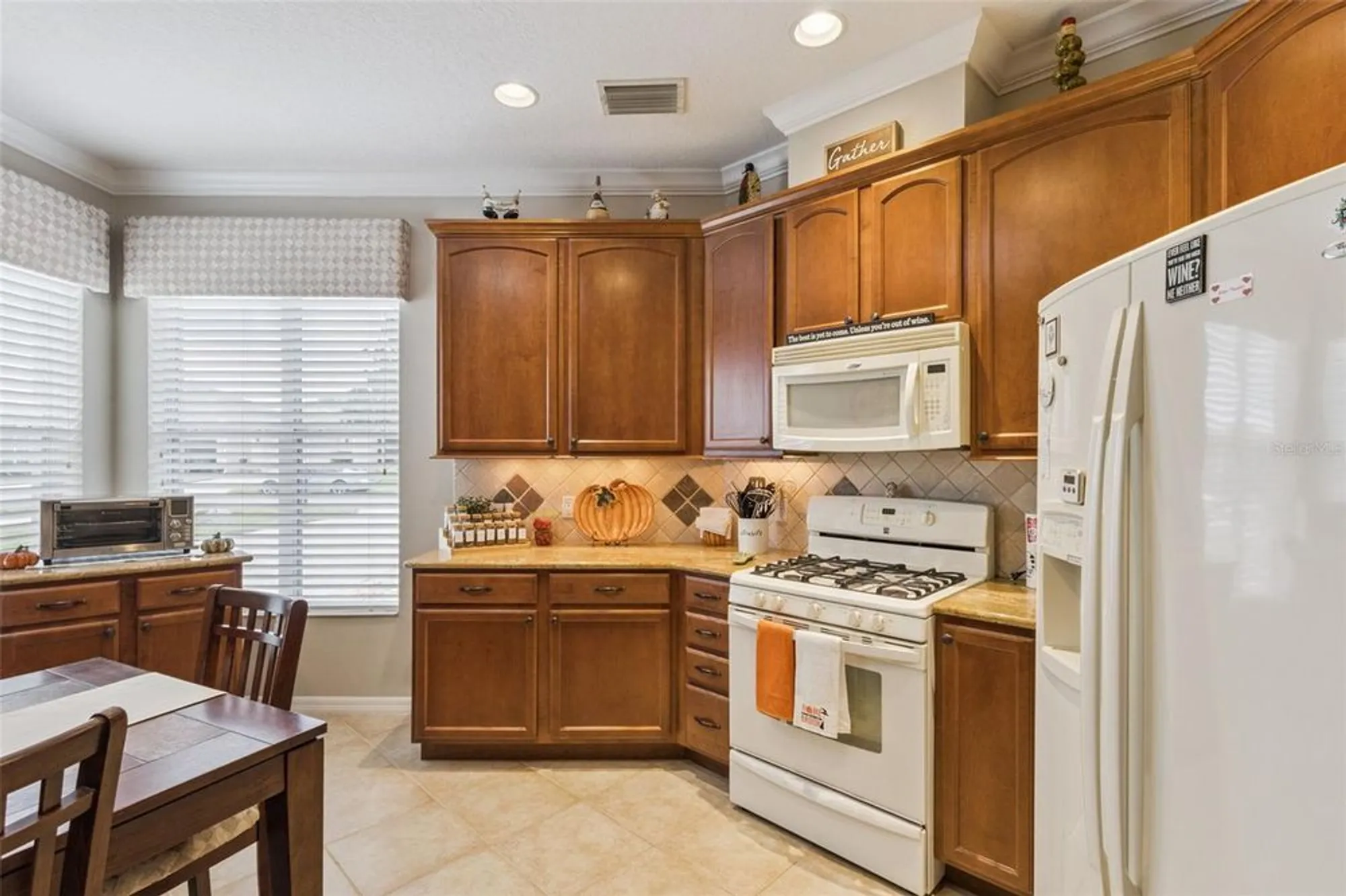 Property Slideshow image 15 of 59 | 4436 antietam creek trl, Leesburg, FL, 34748