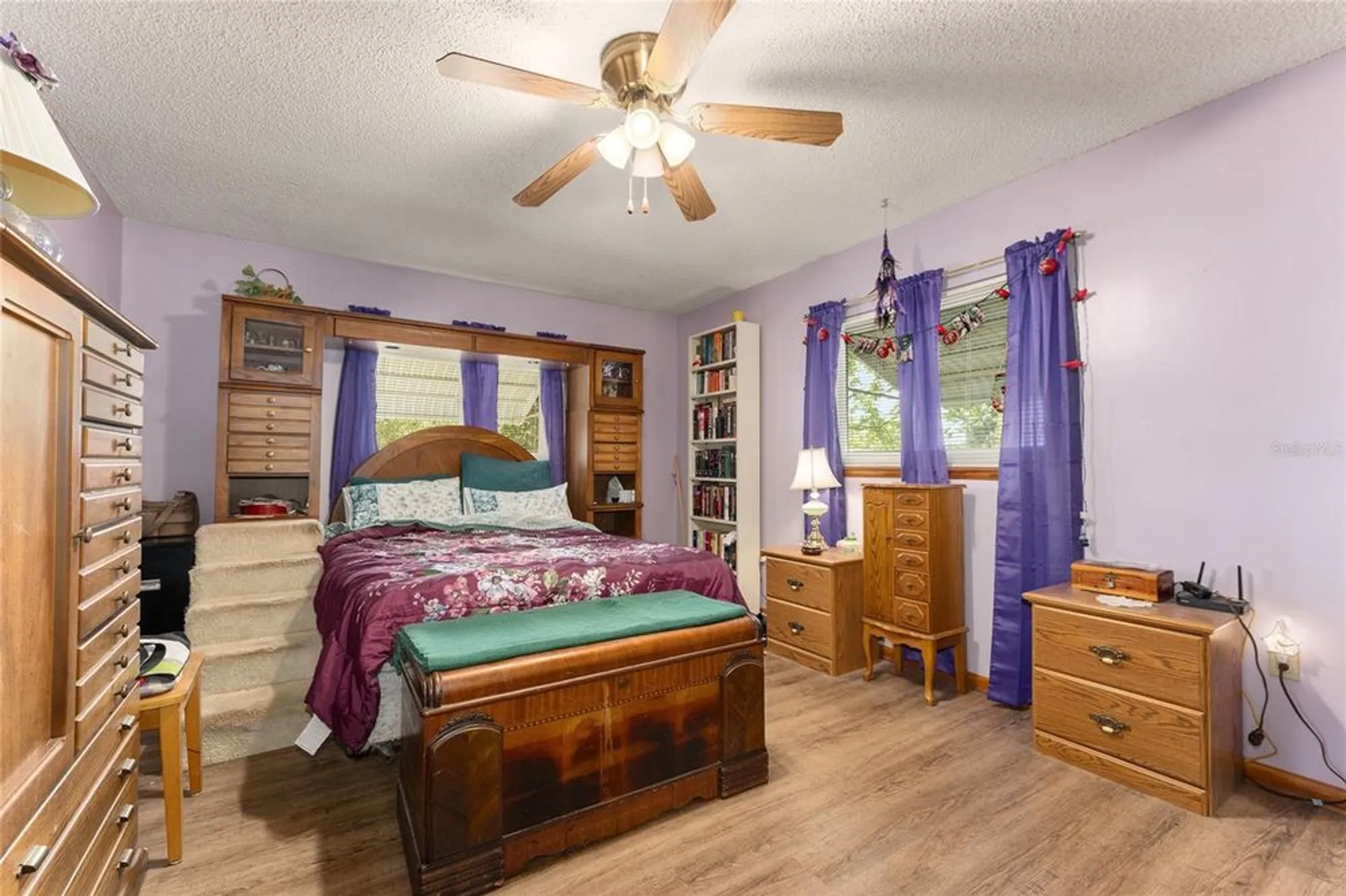 Property Slideshow image 27 of 42 | 9940 sw 103rd pl, Ocala, FL, 34481