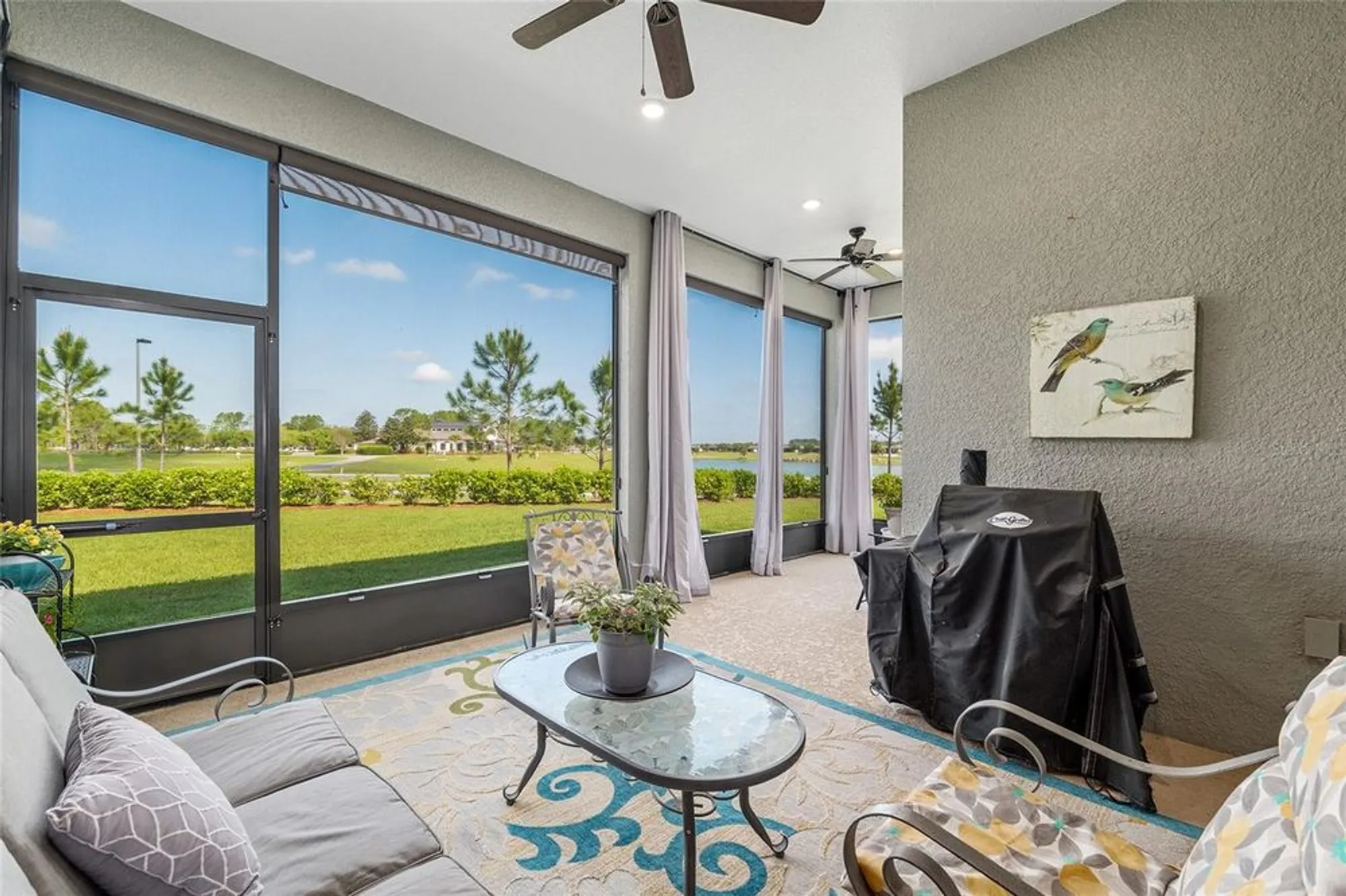 Property Slideshow image 41 of 65 | 6184 sw 89th ct, Ocala, FL, 34481