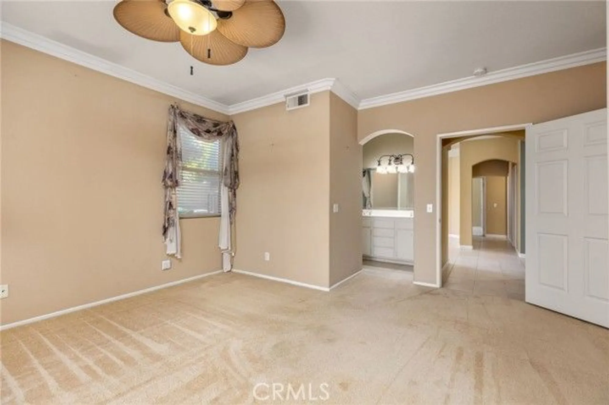 Property Slideshow image 14 of 23 | 4824 oakhurst ave, Banning, CA, 92220