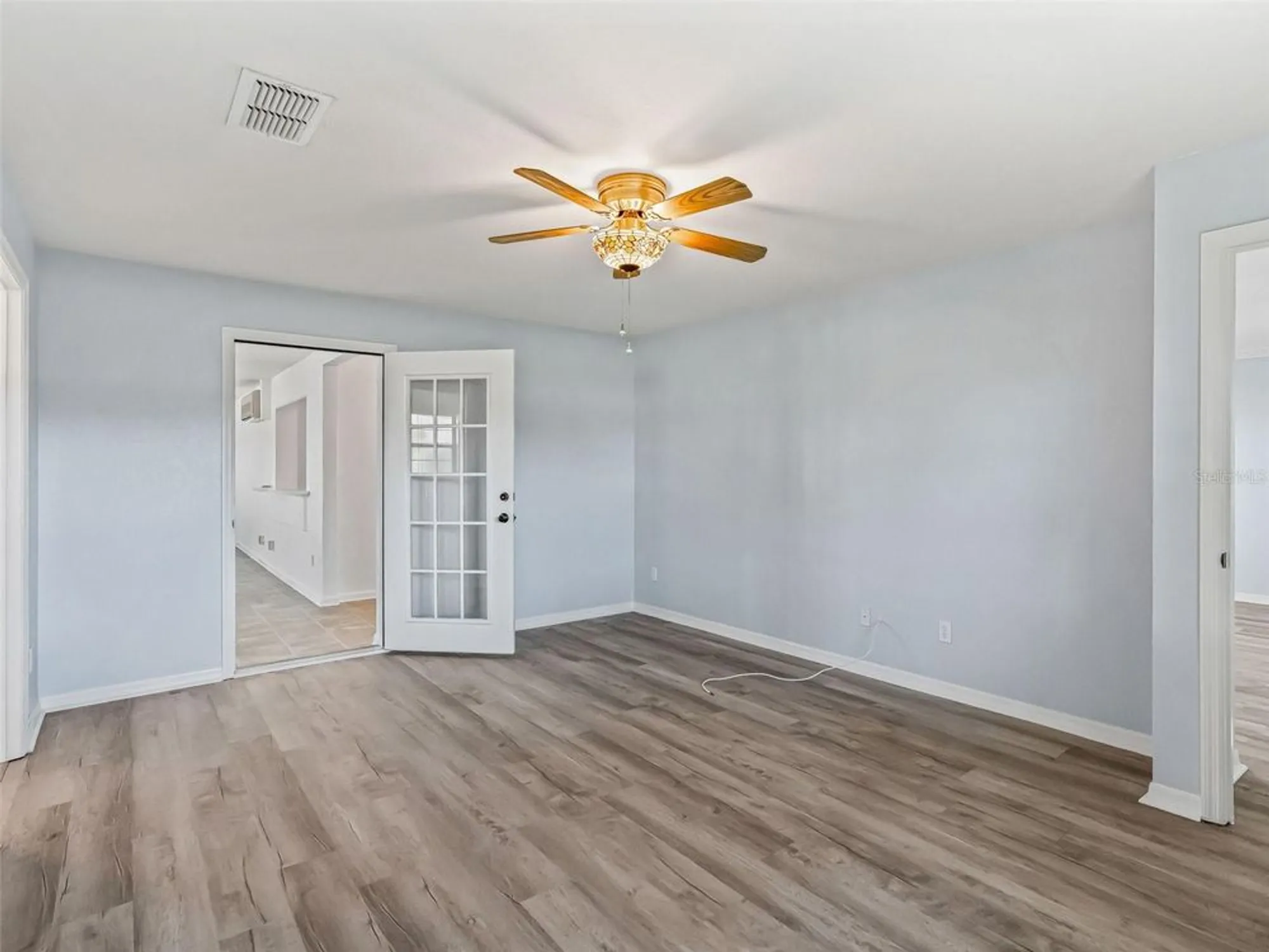 Property Slideshow image 23 of 44 | 17808 se 115th ct, Summerfield, FL, 34491