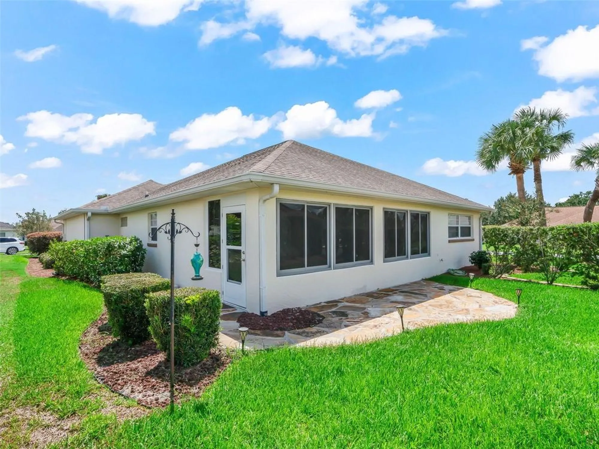 Property Slideshow image 45 of 62 | 17577 se 112th ave, Summerfield, FL, 34491