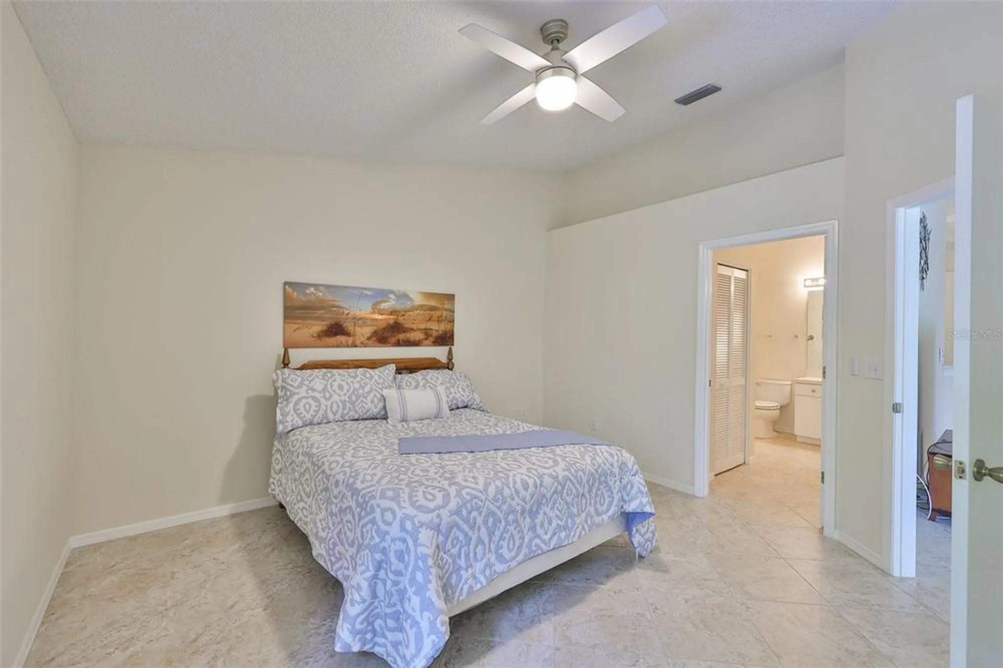 Property Slideshow image 16 of 37 | 2431 nantucket harbor loop # 61, Sun City Center, FL, 33573