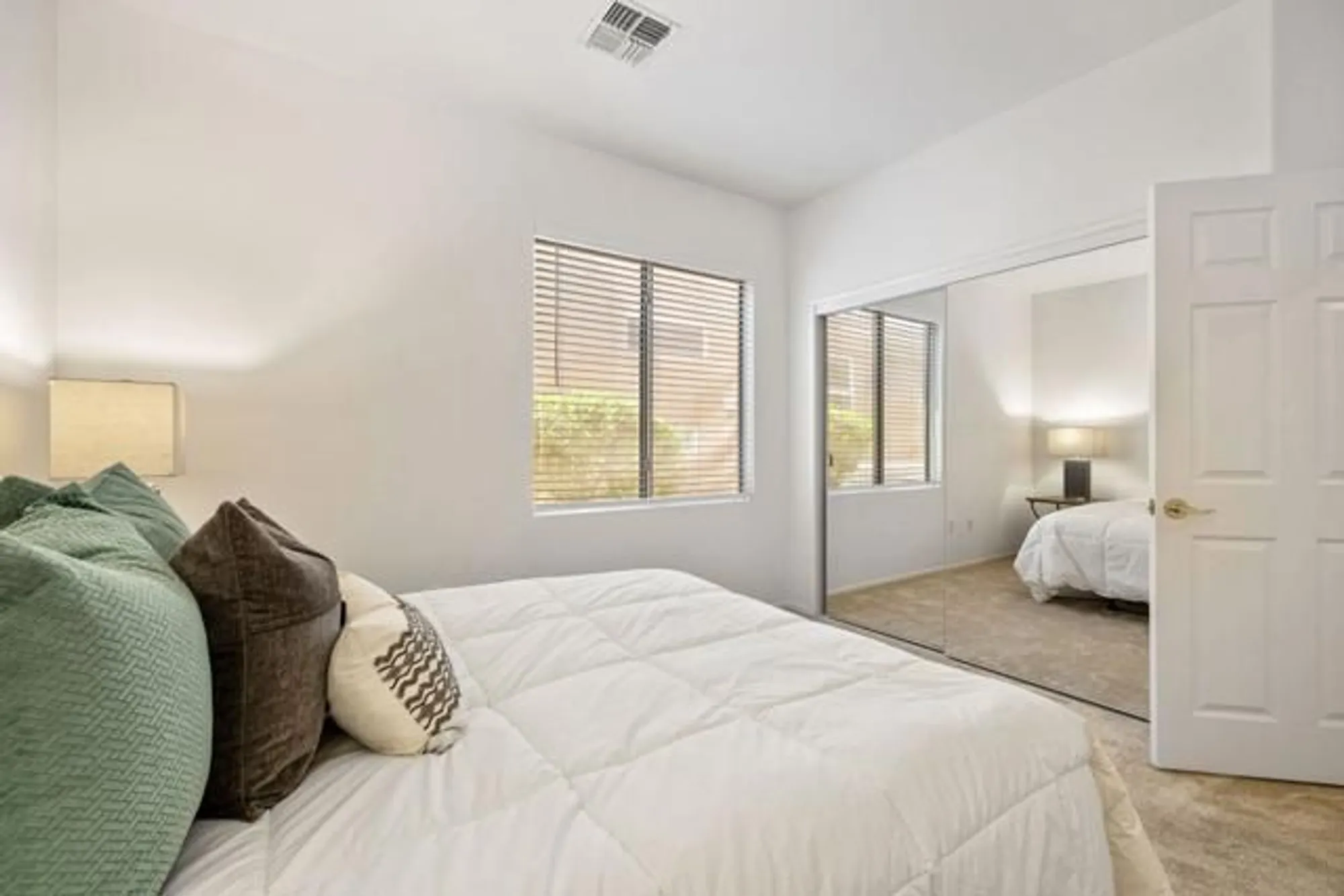 Property Slideshow image 32 of 51 | 38995 brandywine ave, Palm Desert, CA, 92211