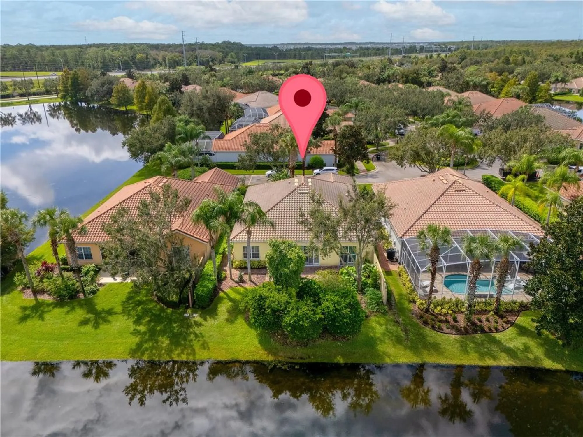 Property Slideshow image 5 of 79 | 12021 jewel fish ln, Orlando, FL, 32827