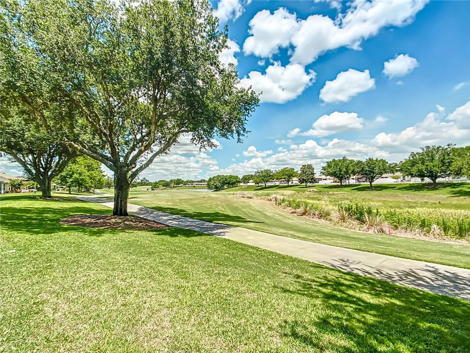 Property Slideshow image 42 of 56 | 8617 se 168th kittredge loop, The Villages, FL, 32162